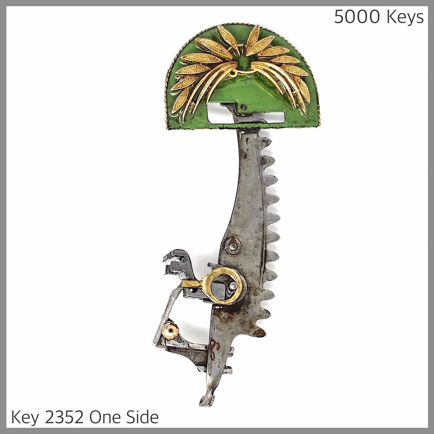 Key 2352 One Side.JPG