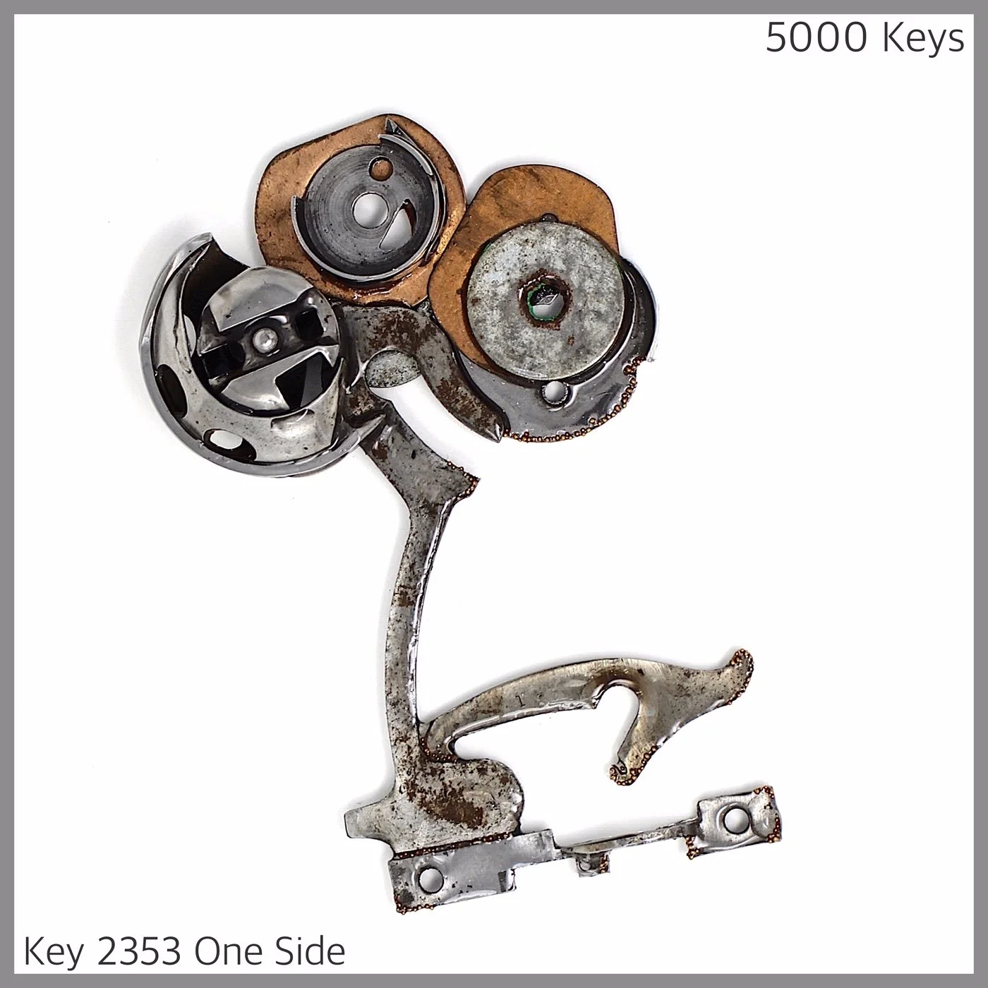 Key 2353 One Side.JPG