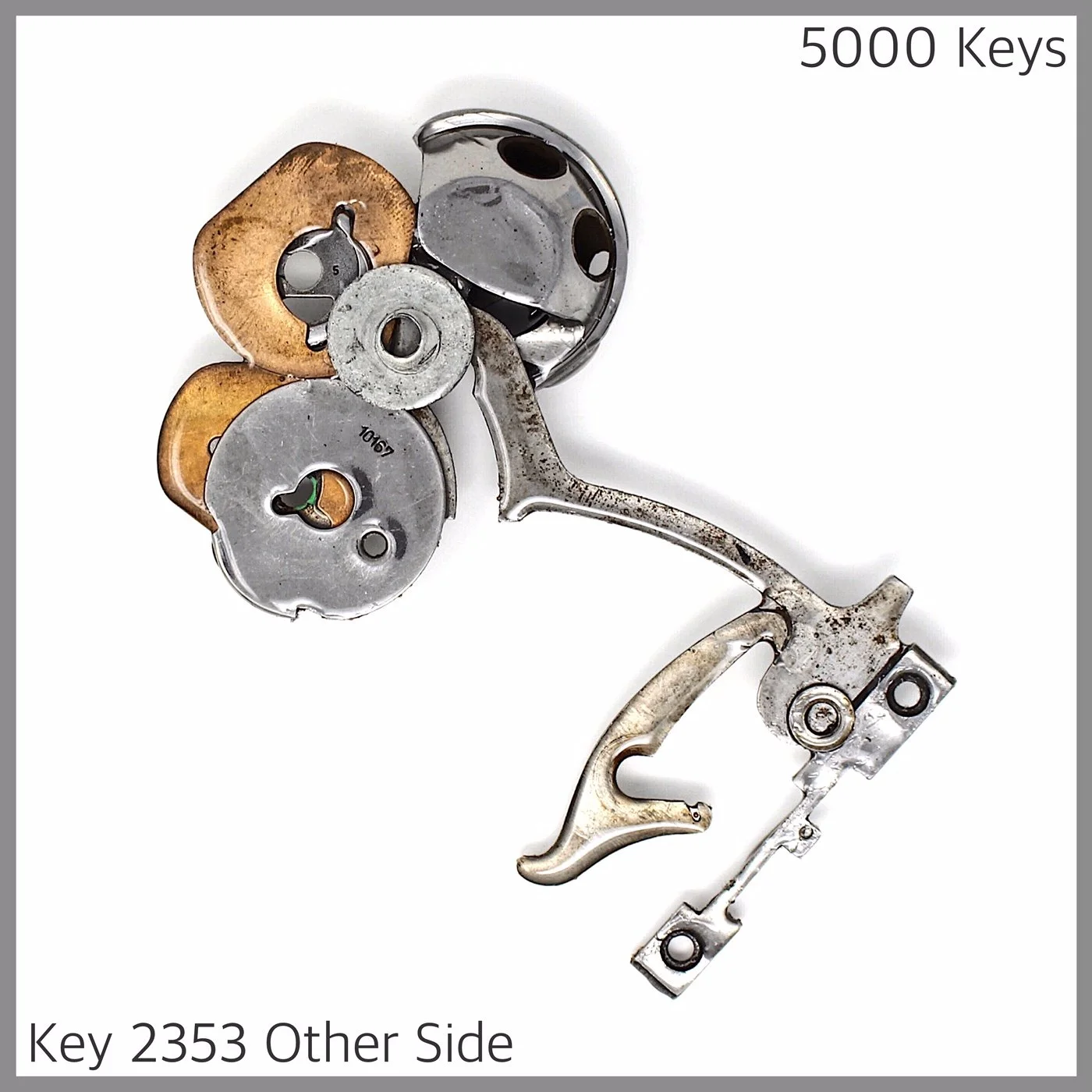 Key 2353 Other Side.JPG