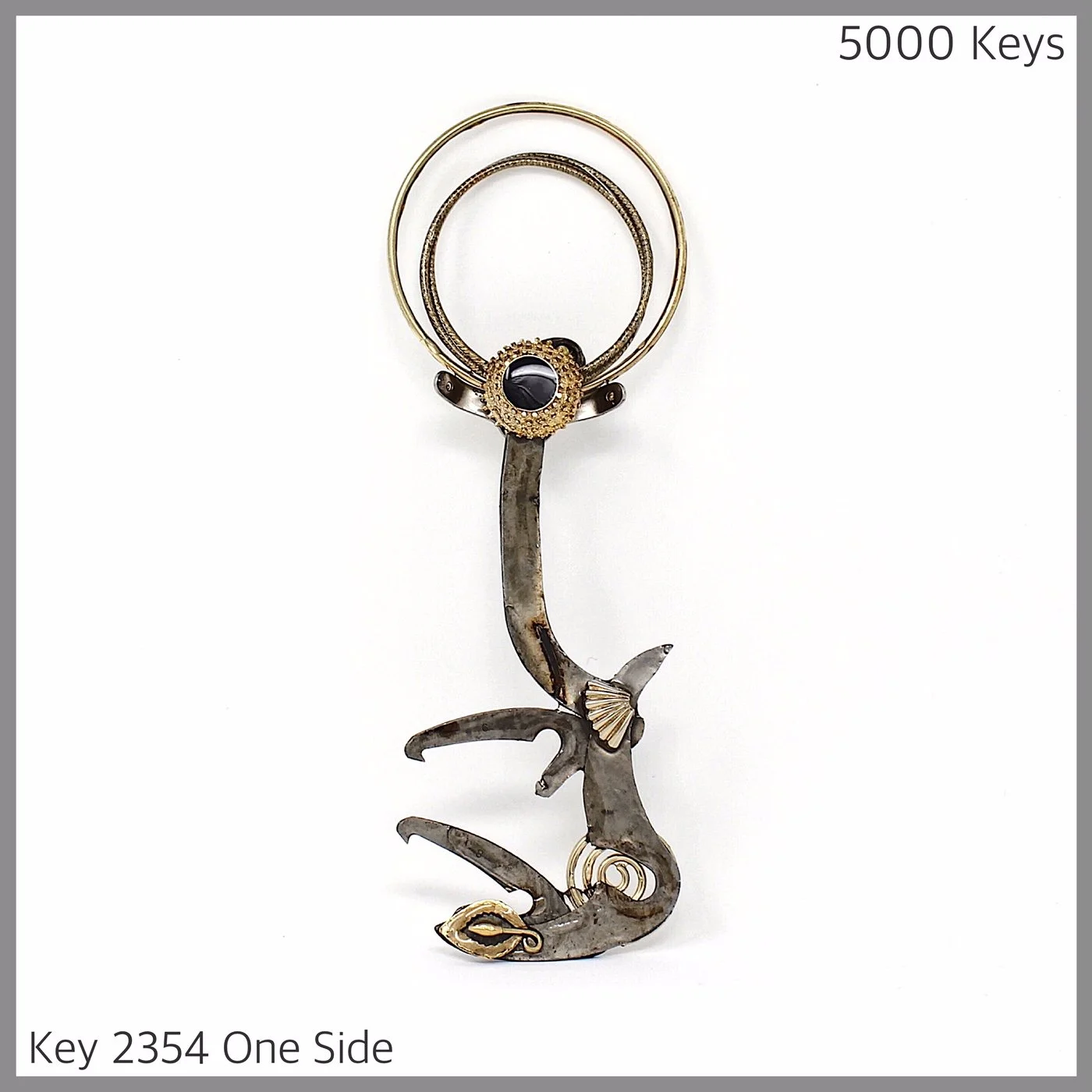 Key 2354 One Side.JPG