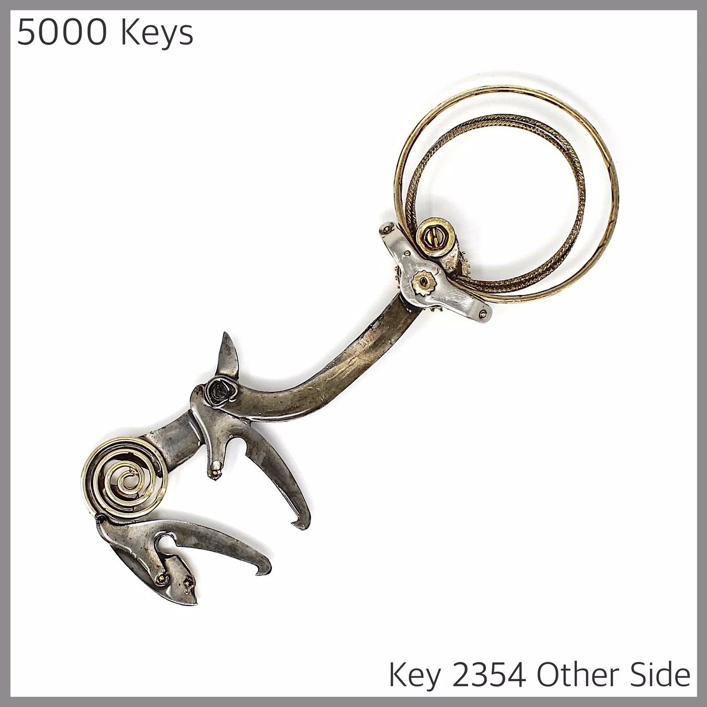 Key 2354 Other Side.JPG