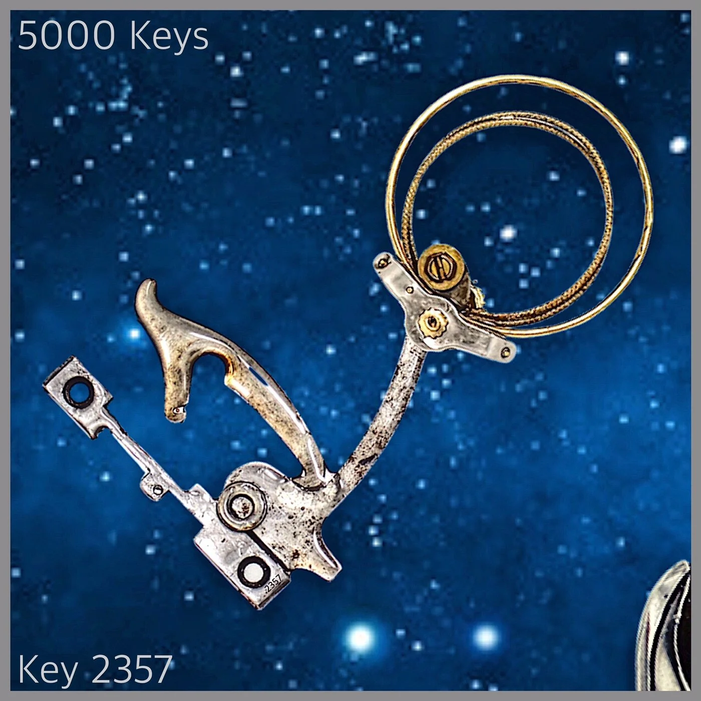 Key 2357.JPG