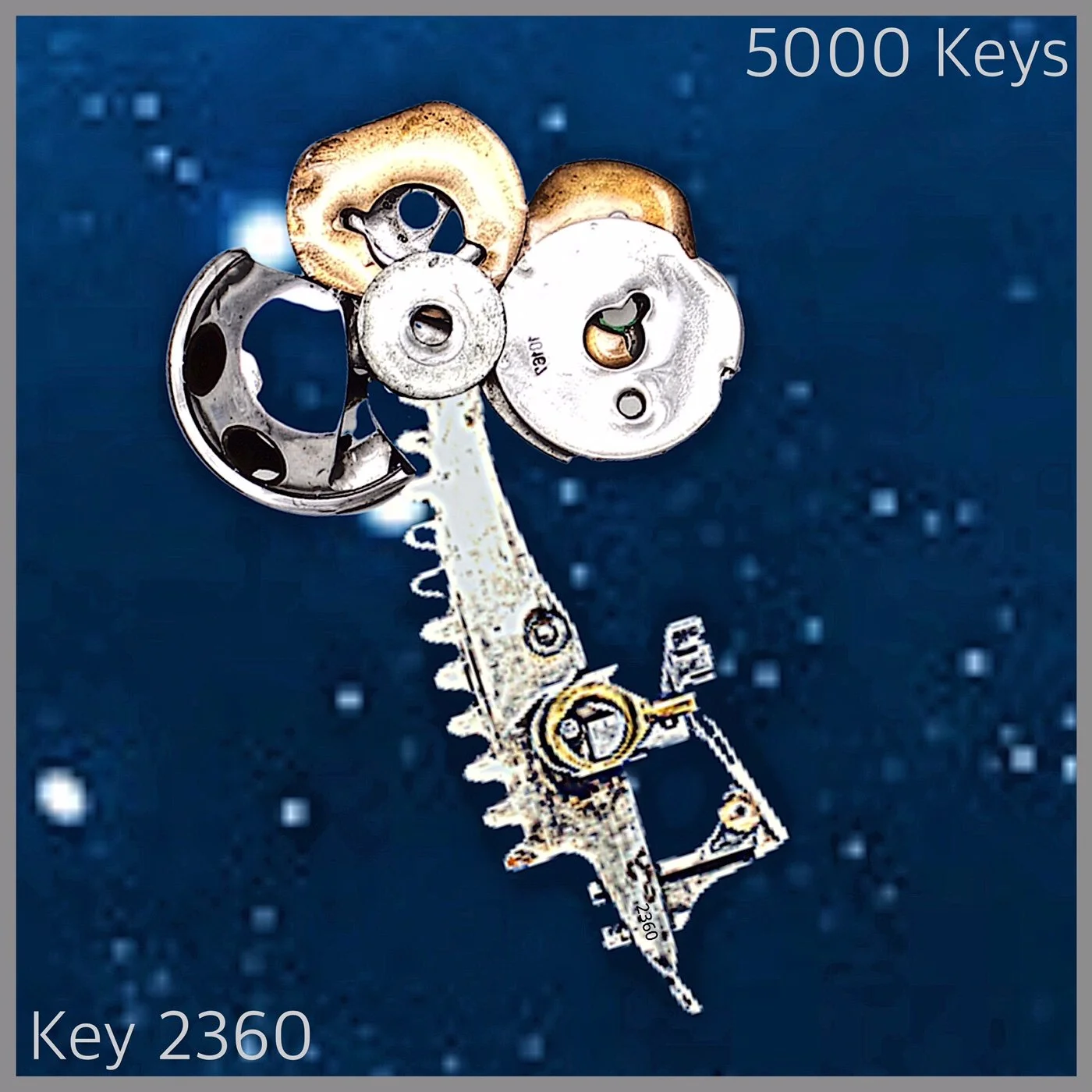 Key 2360.JPG