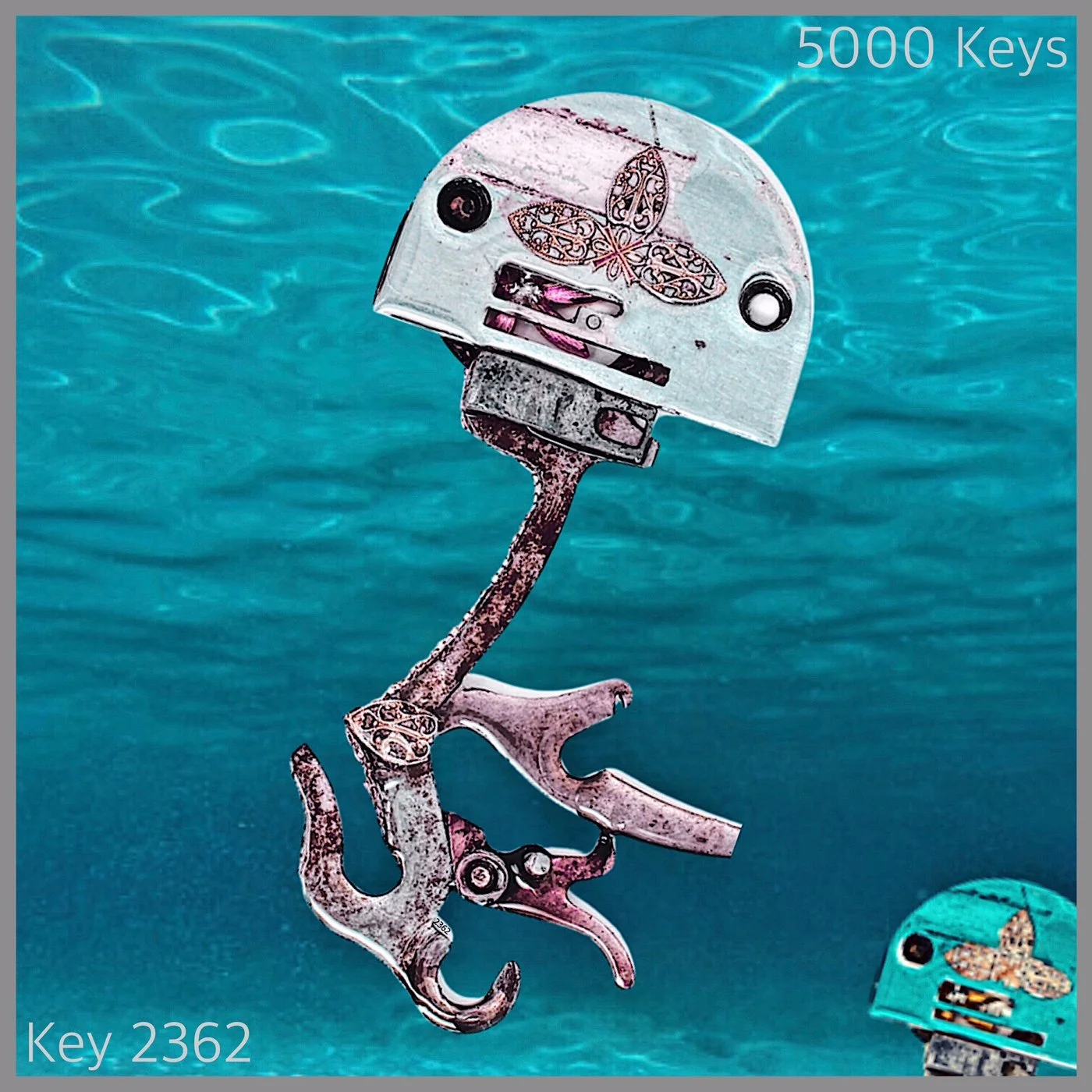 Key 2362.JPG