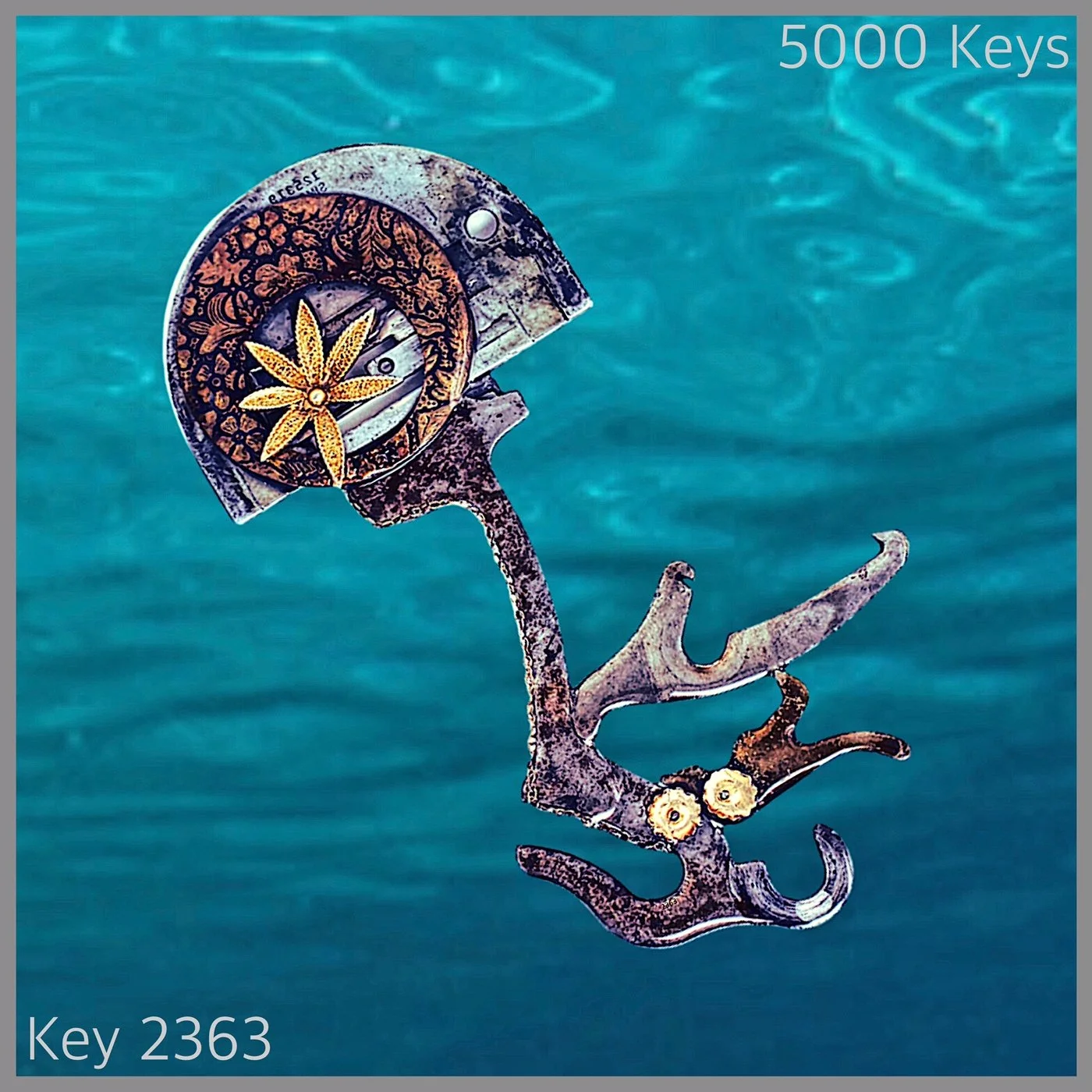 Key 2363.JPG