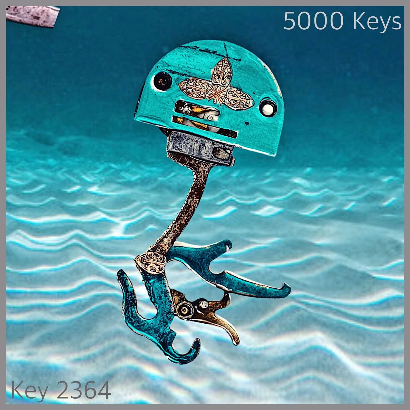Key 2364.JPG