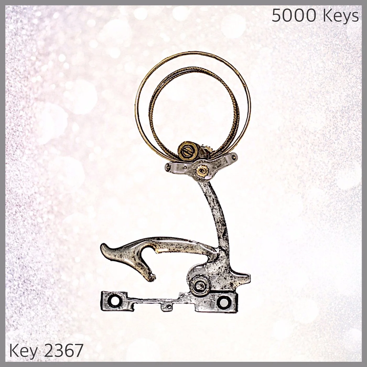 Key 2367.JPG