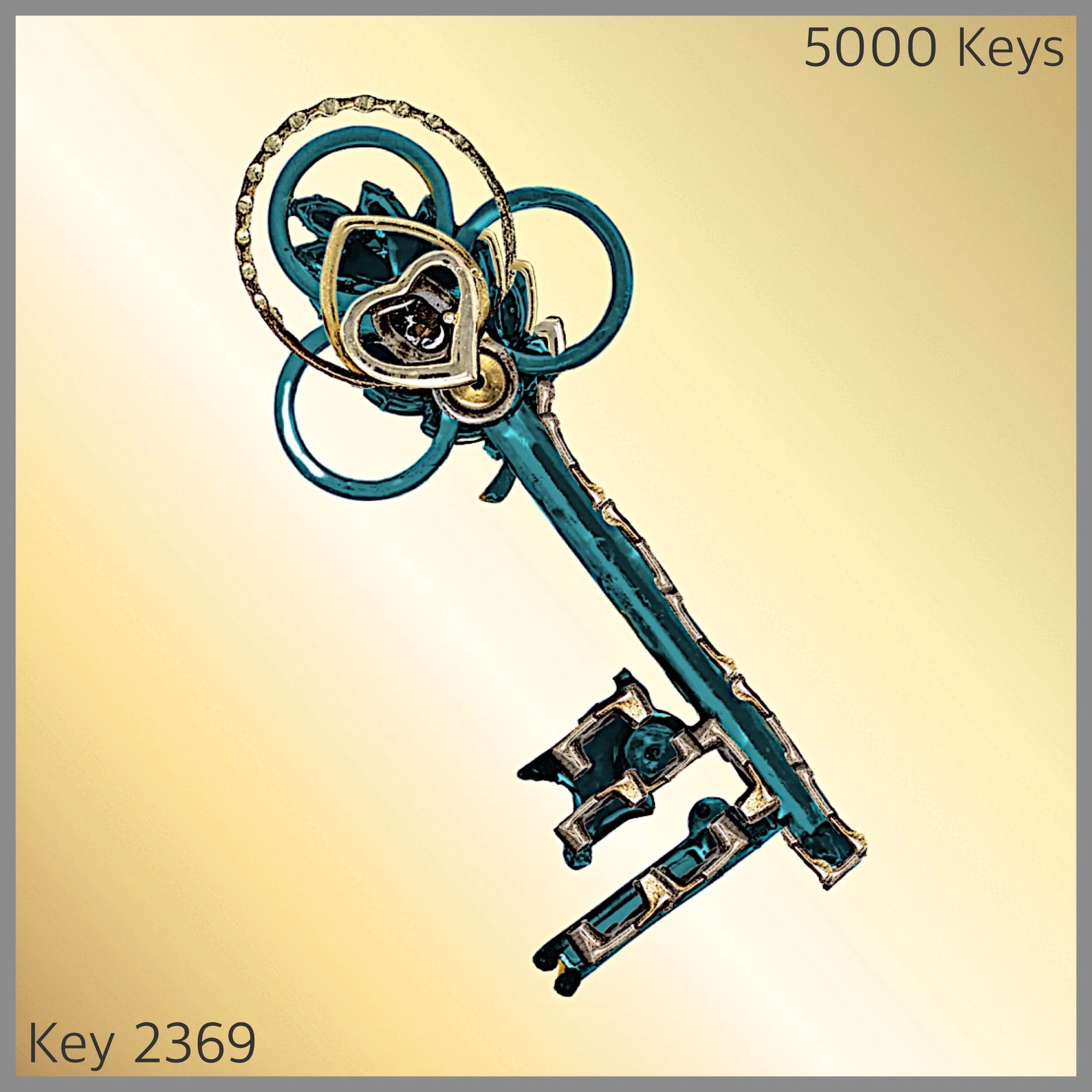 Key 2369.JPG