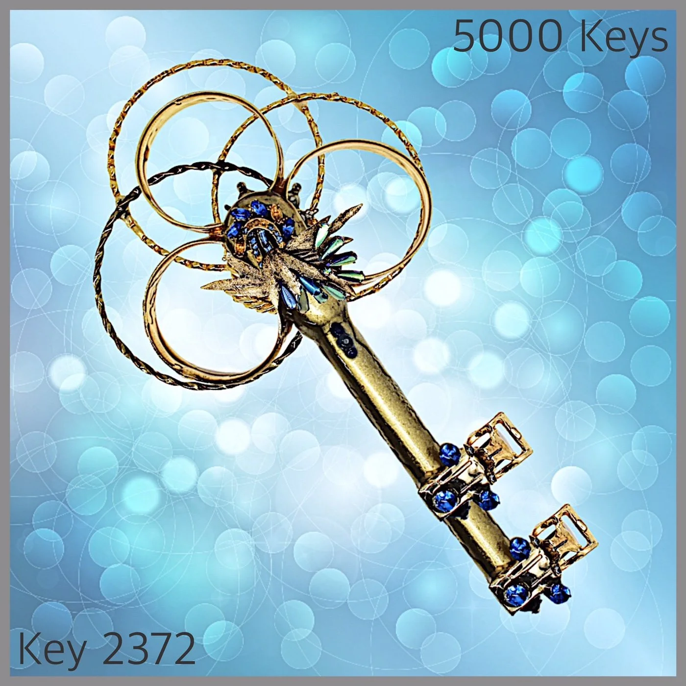 Key 2372.JPG