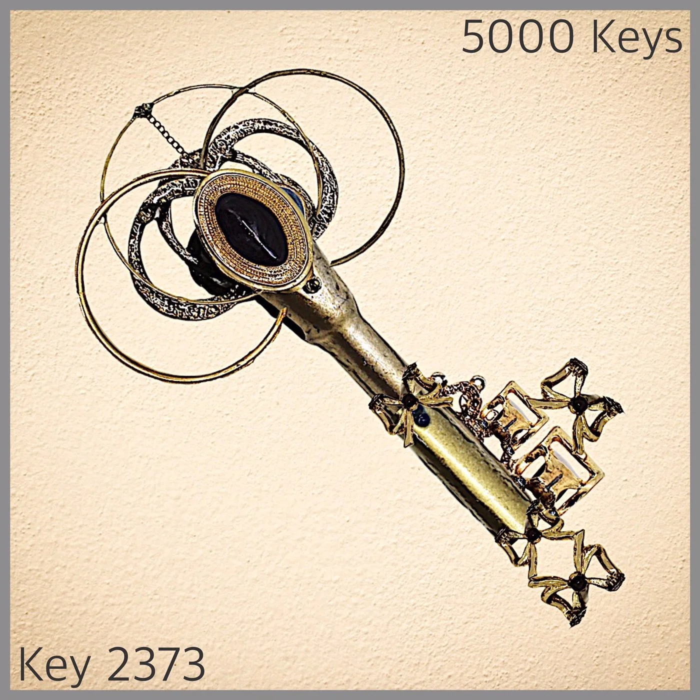 Key 2373.JPG