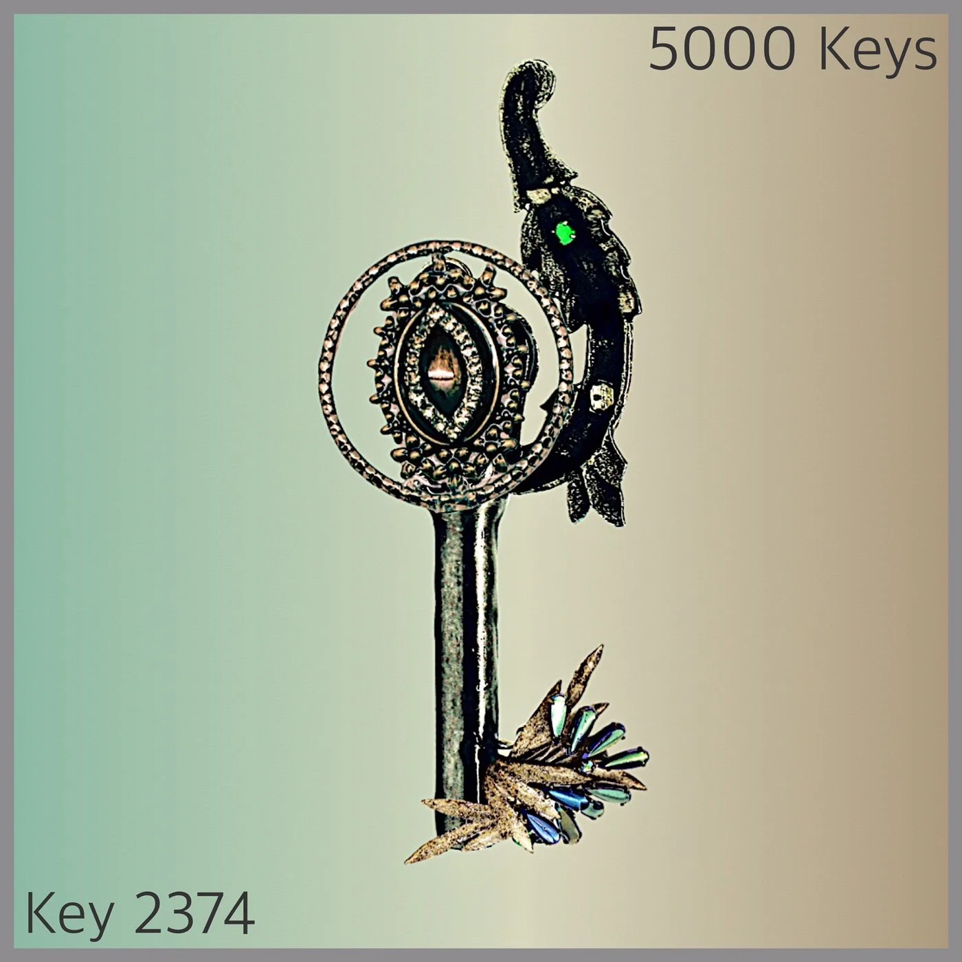Key 2374.JPG