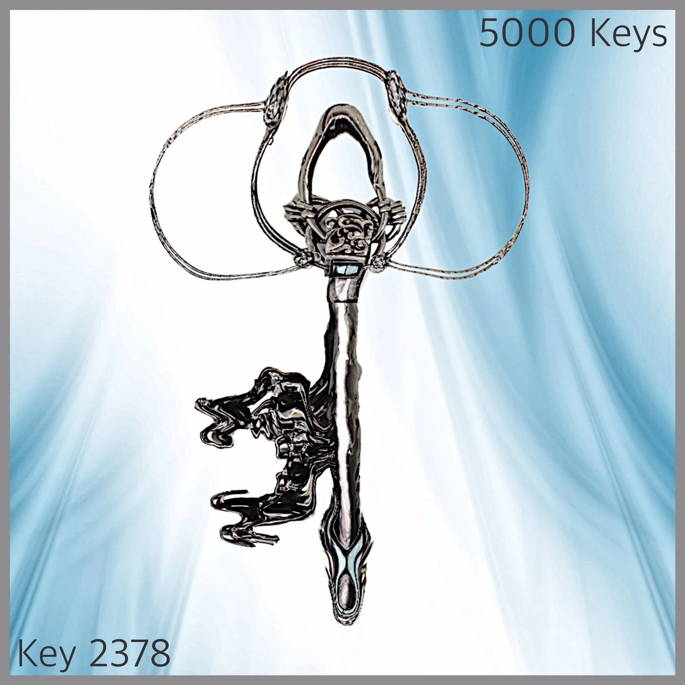 Key 2378.JPG