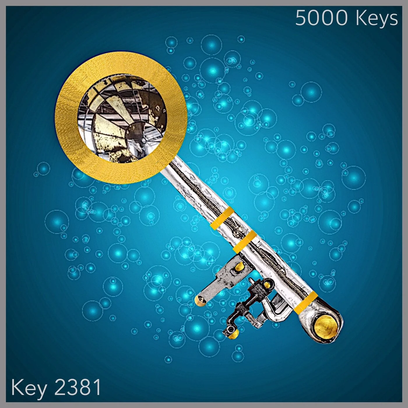 Key 2381 .JPG