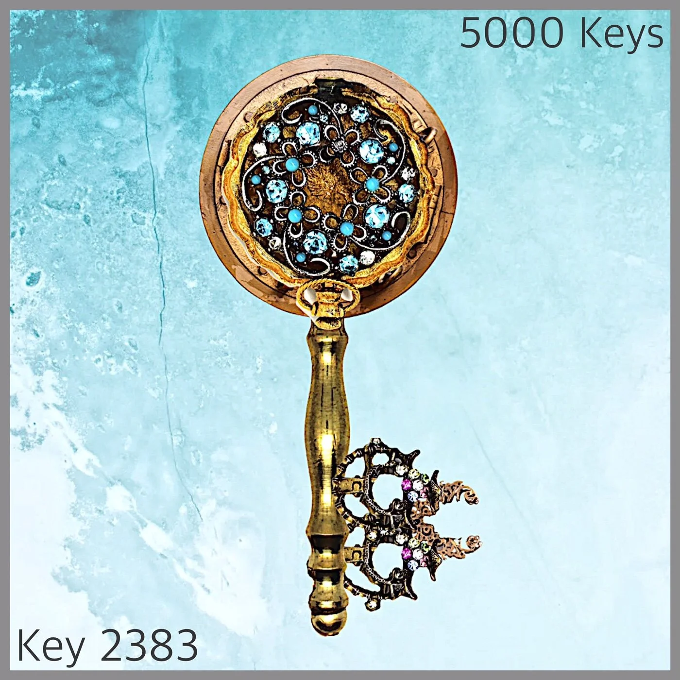 Key 2383.JPG