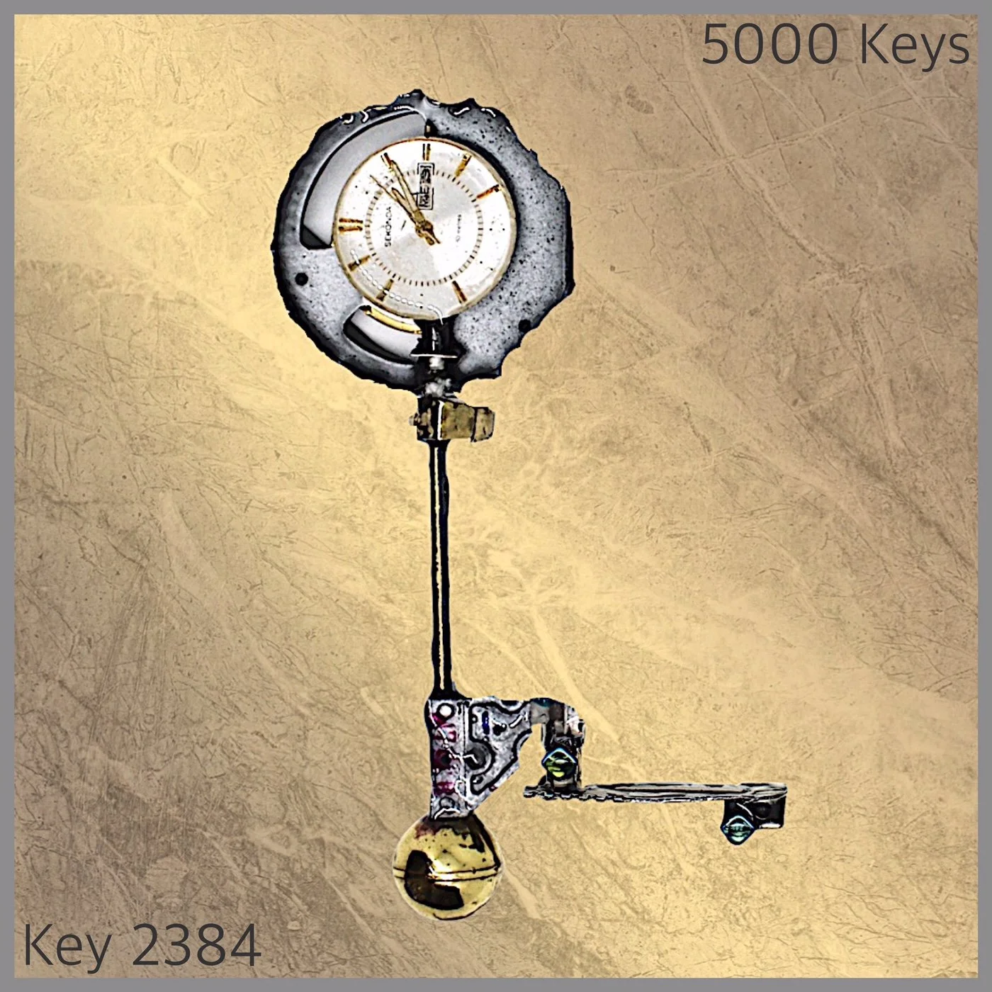 Key 2384.JPG