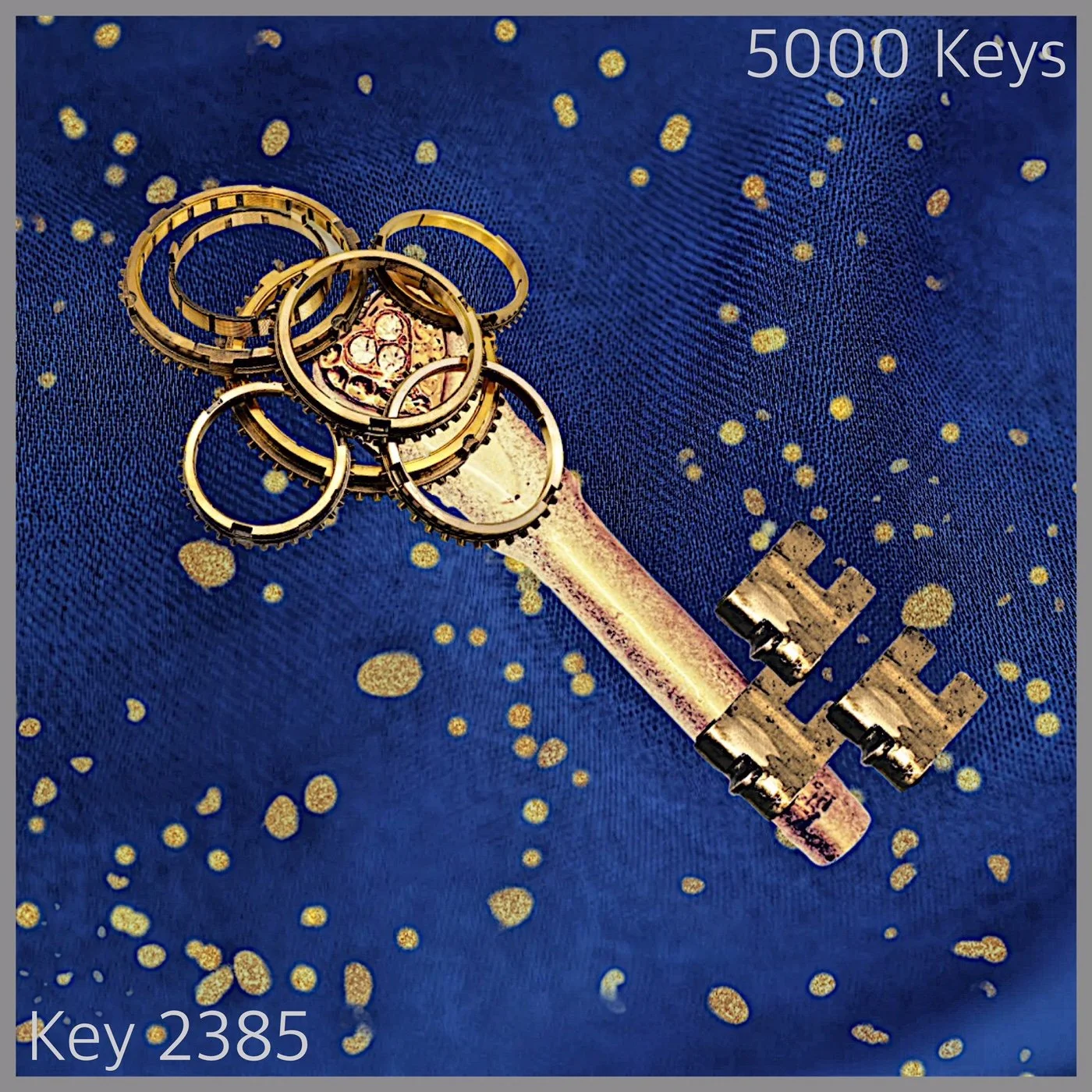 Key 2385.JPG