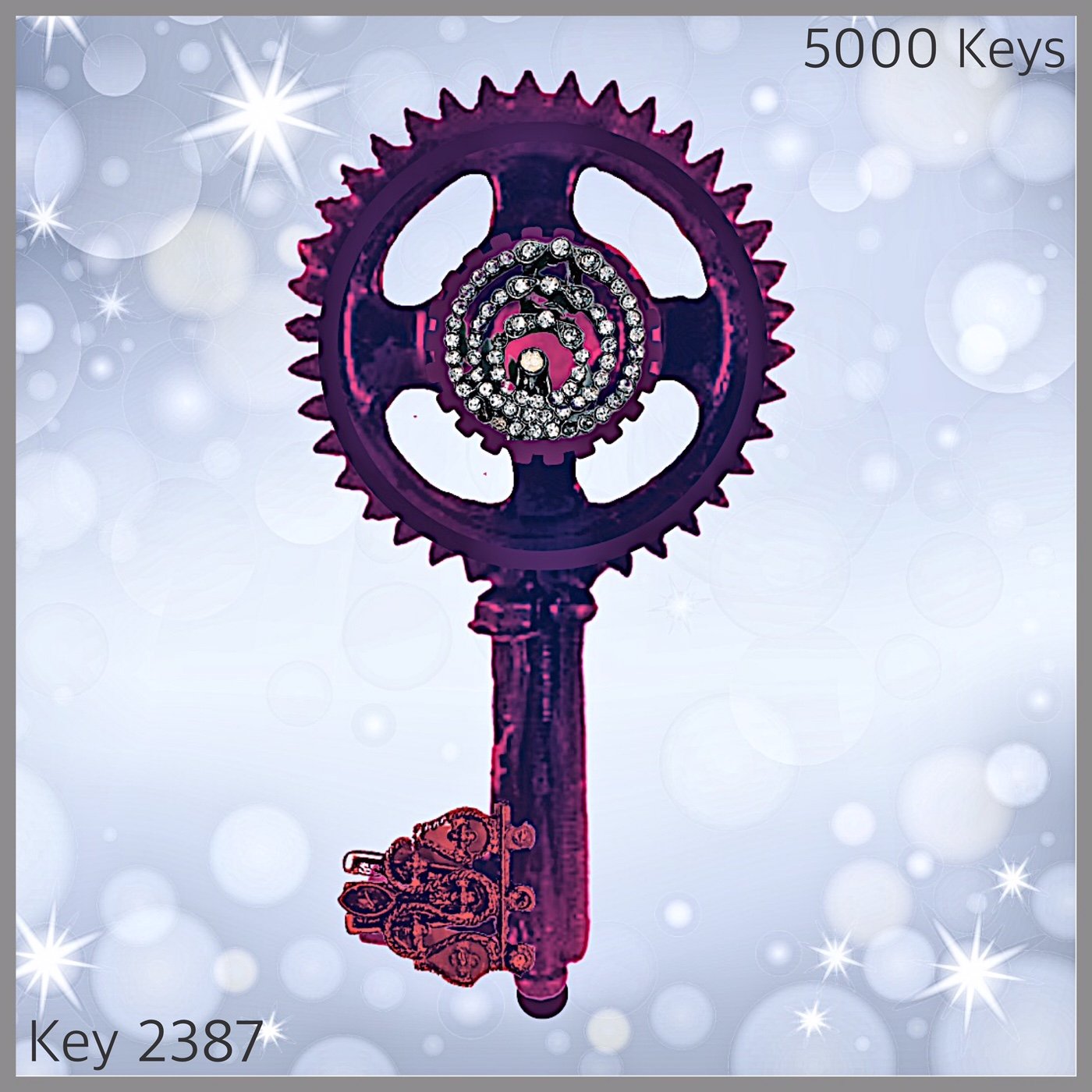 Key 2387.JPG
