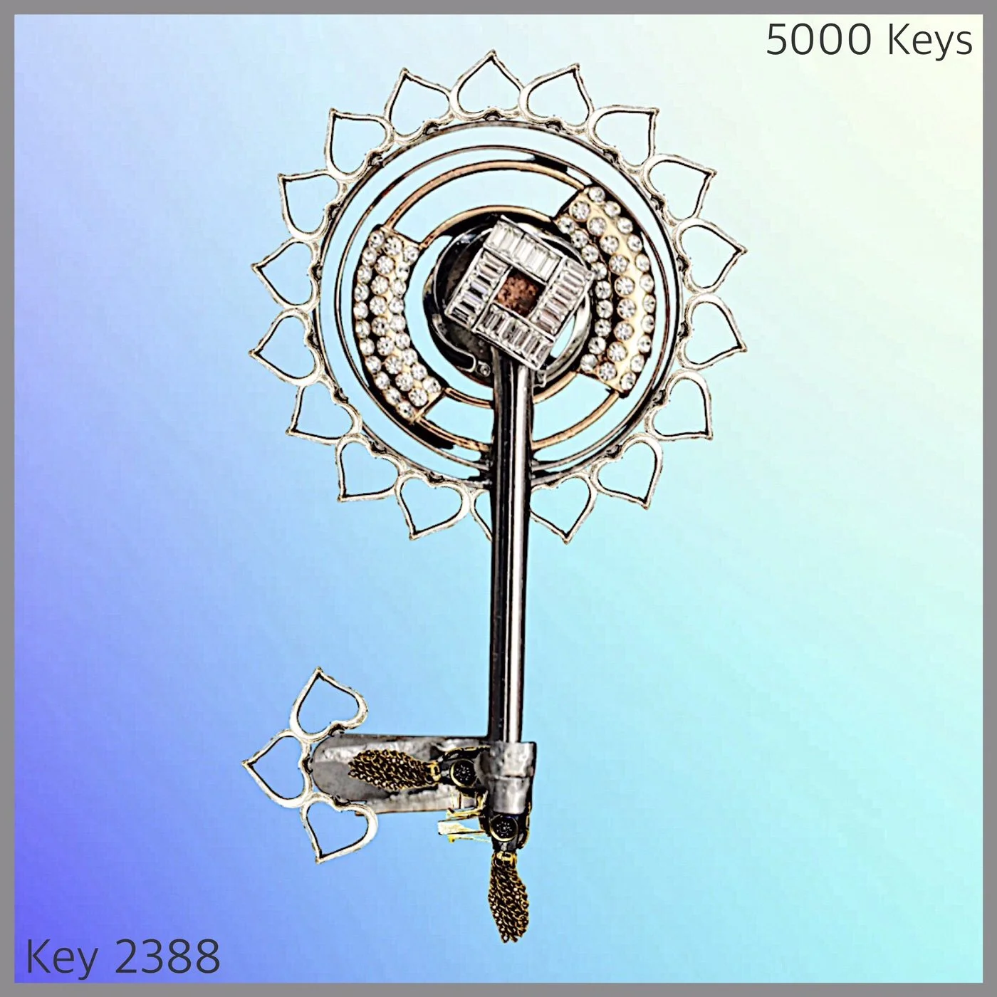 Key 2388.JPG