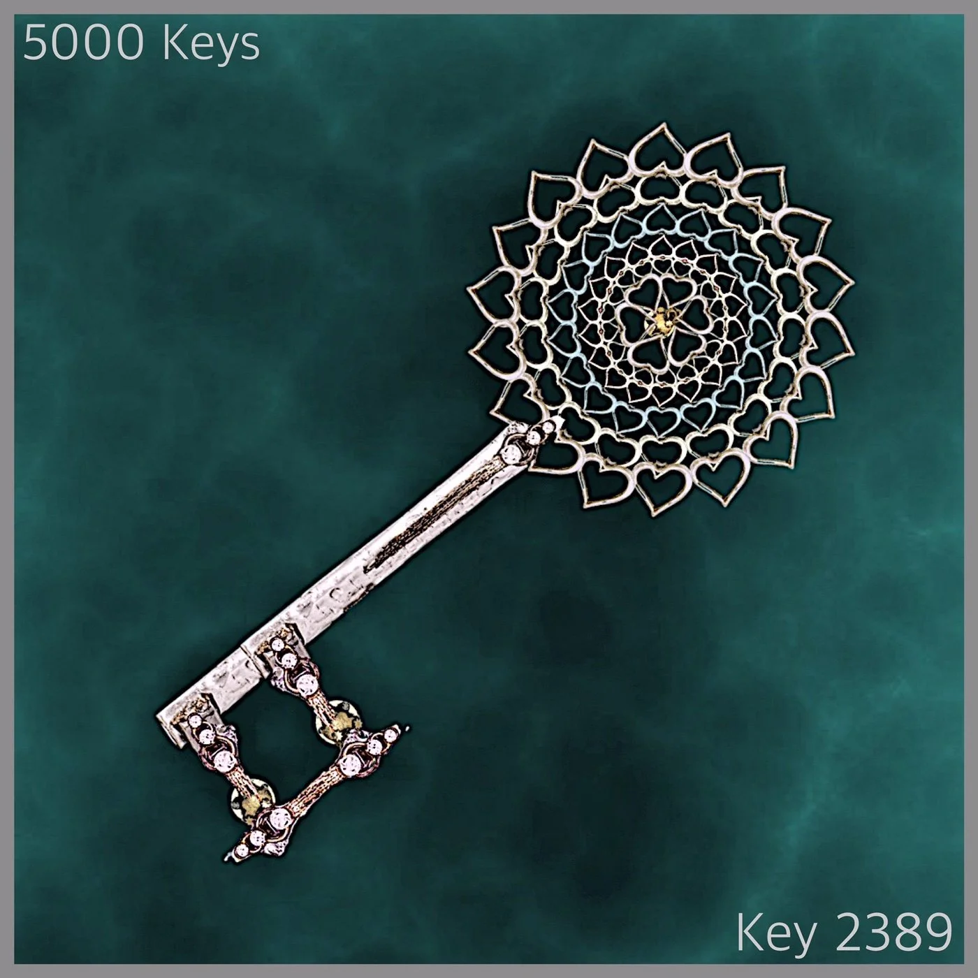 Key 2389.JPG