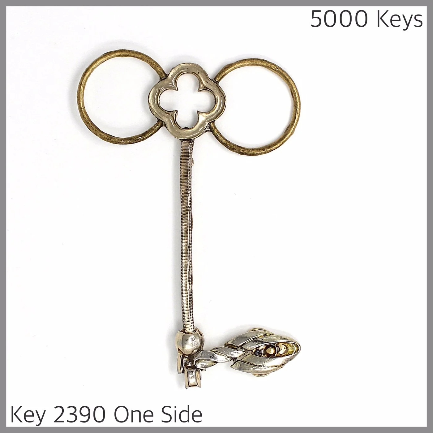 Key 2390 One Side.JPG