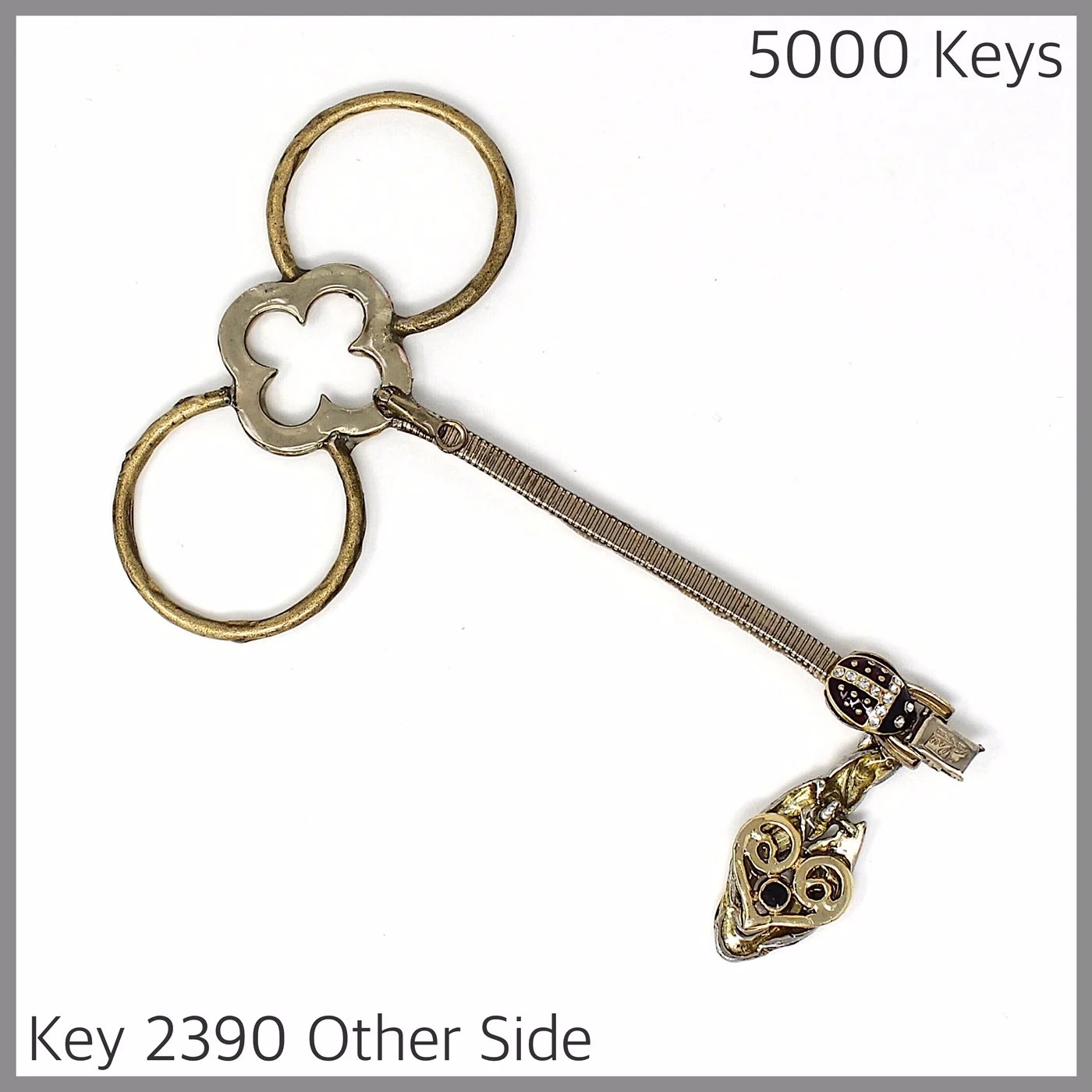 Key 2390 Other Side.JPG