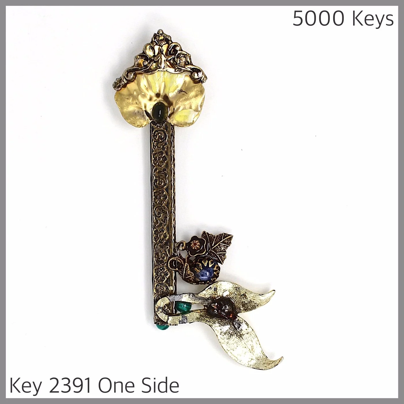 Key 2391 One Side.JPG