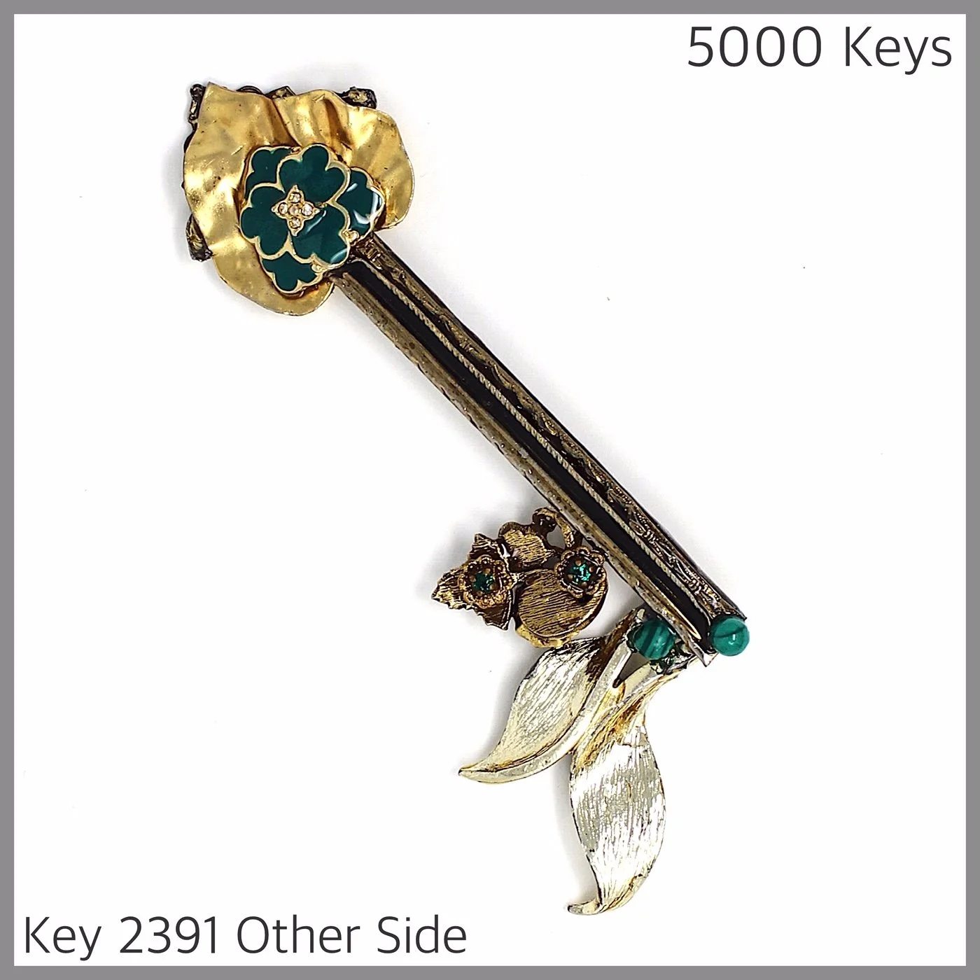 Key 2391 Other Side.JPG