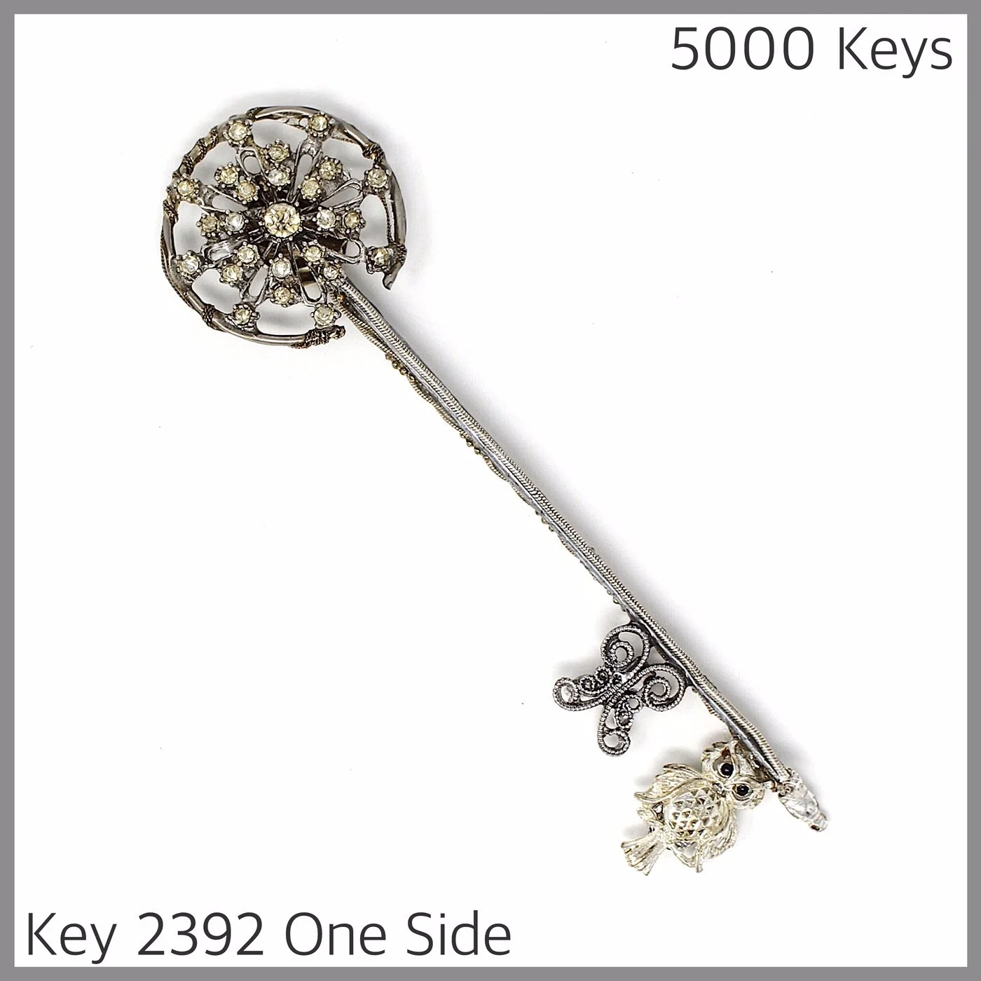 Key 2392 One Side.JPG