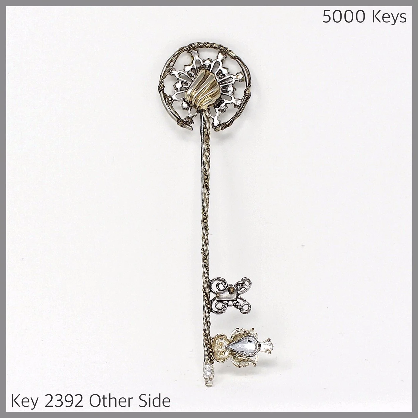 Key 2392 Other Side.JPG