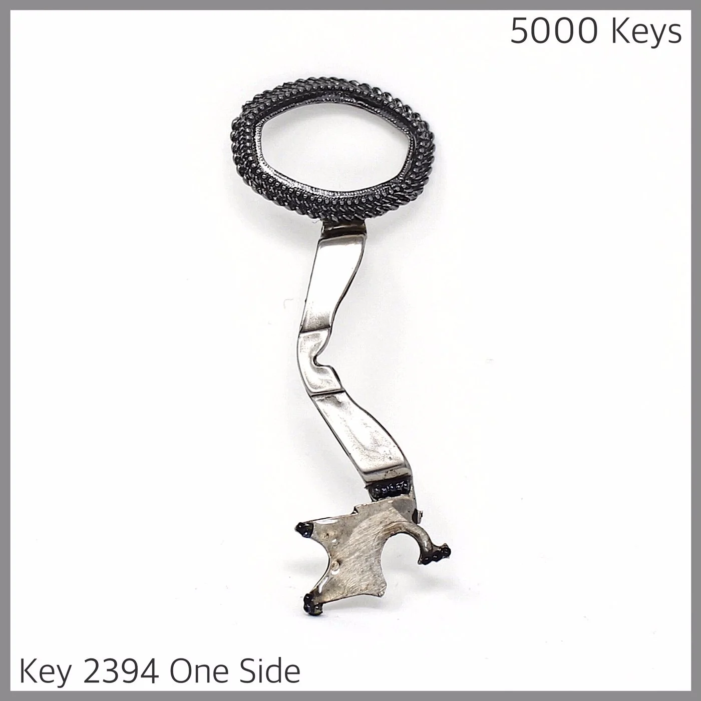 Key 2394 One Side.JPG