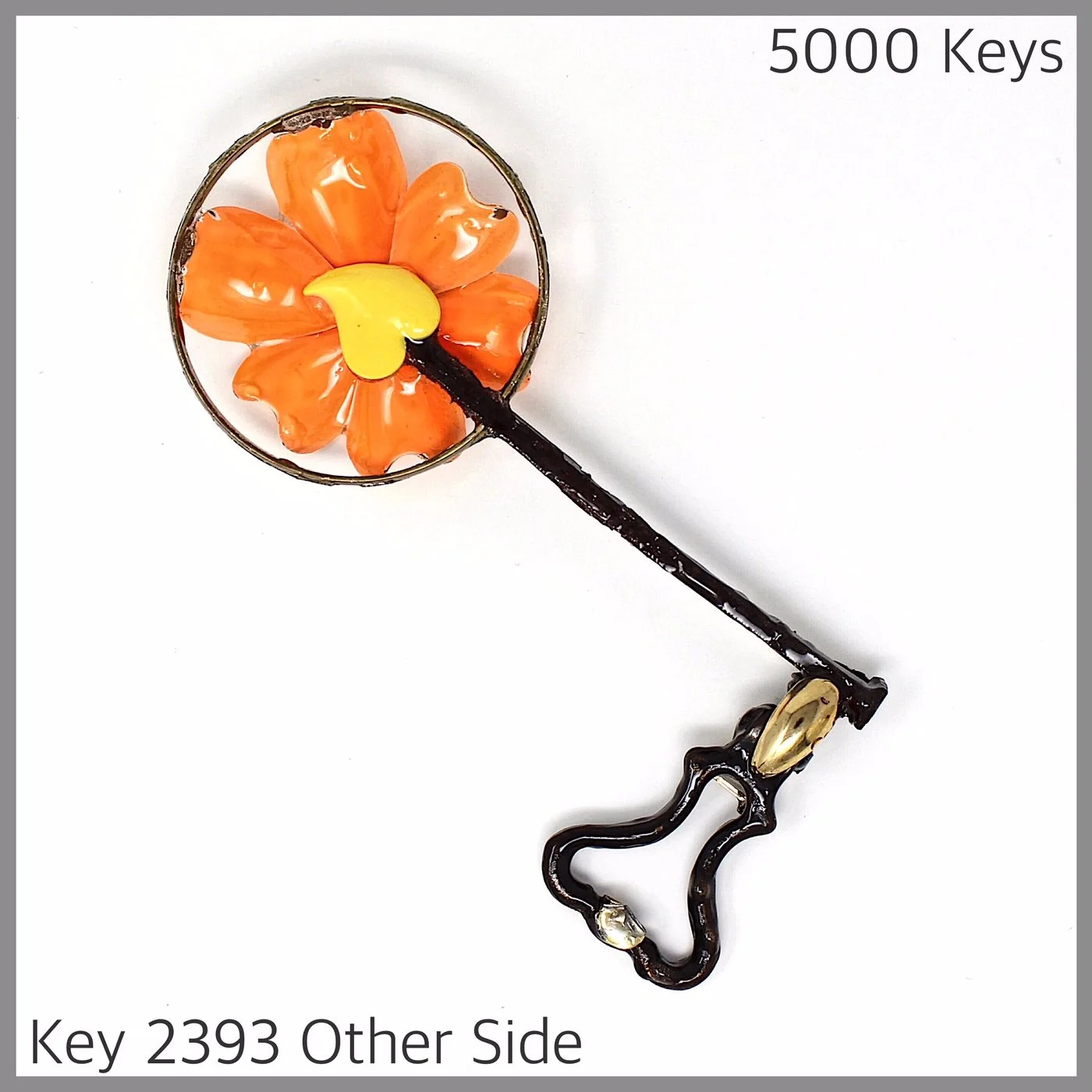 Key 2393 Other Side.JPG