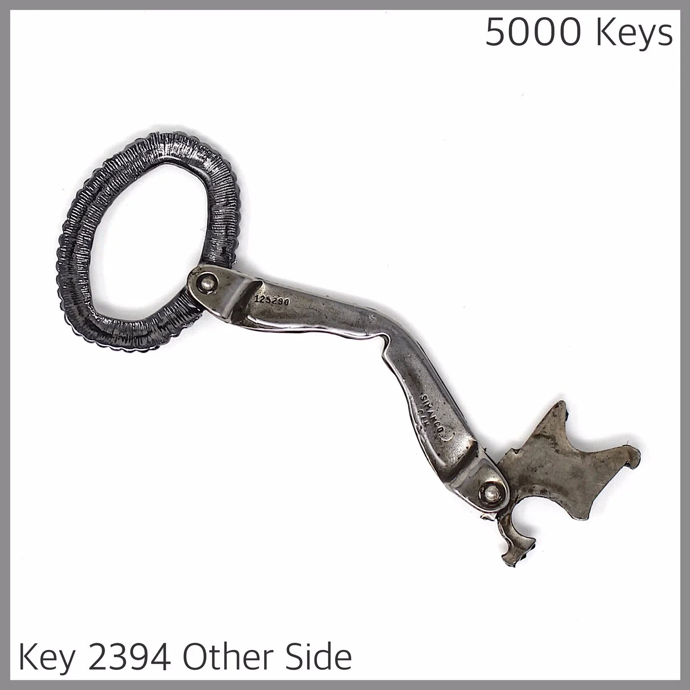 Key 2394 Other Side.JPG