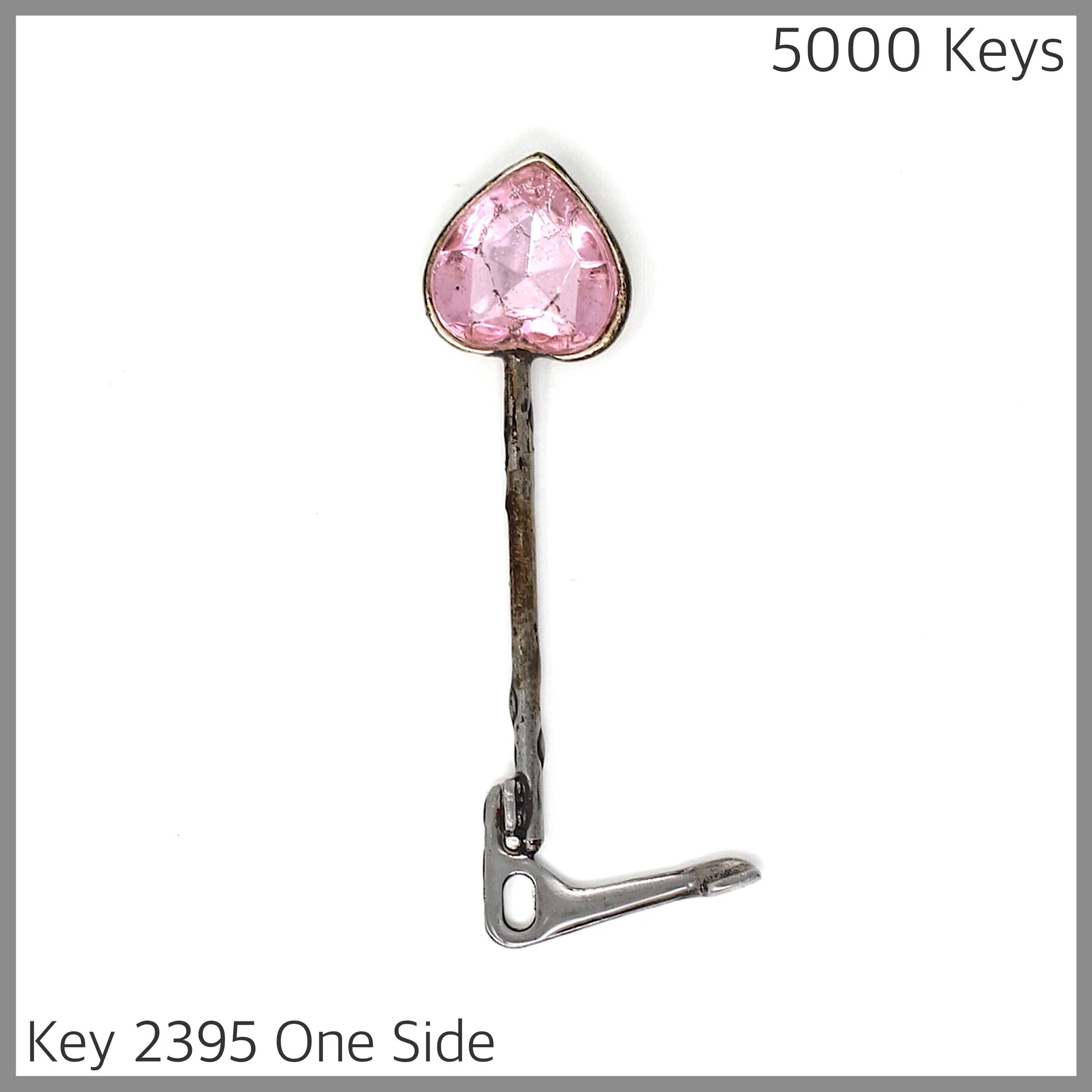 Key 2395 One Side.JPG