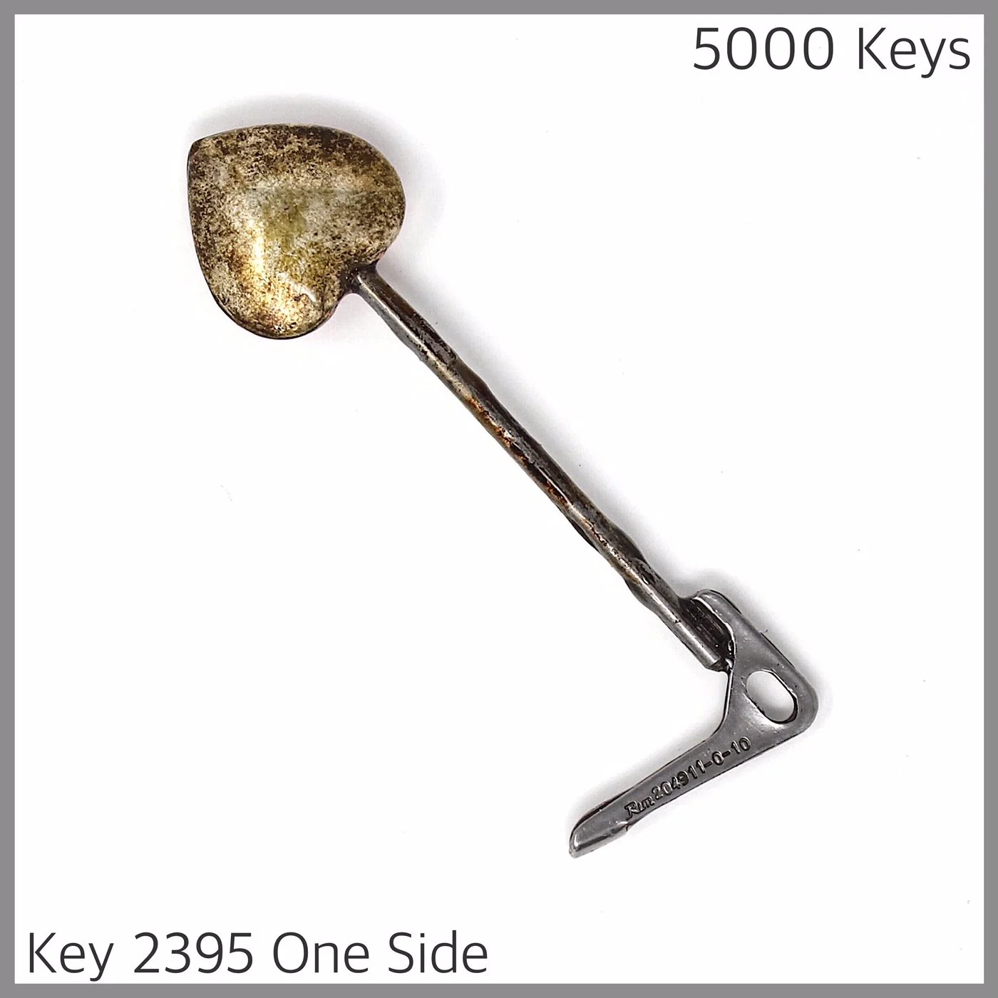 Key 2395 Other Side.JPG