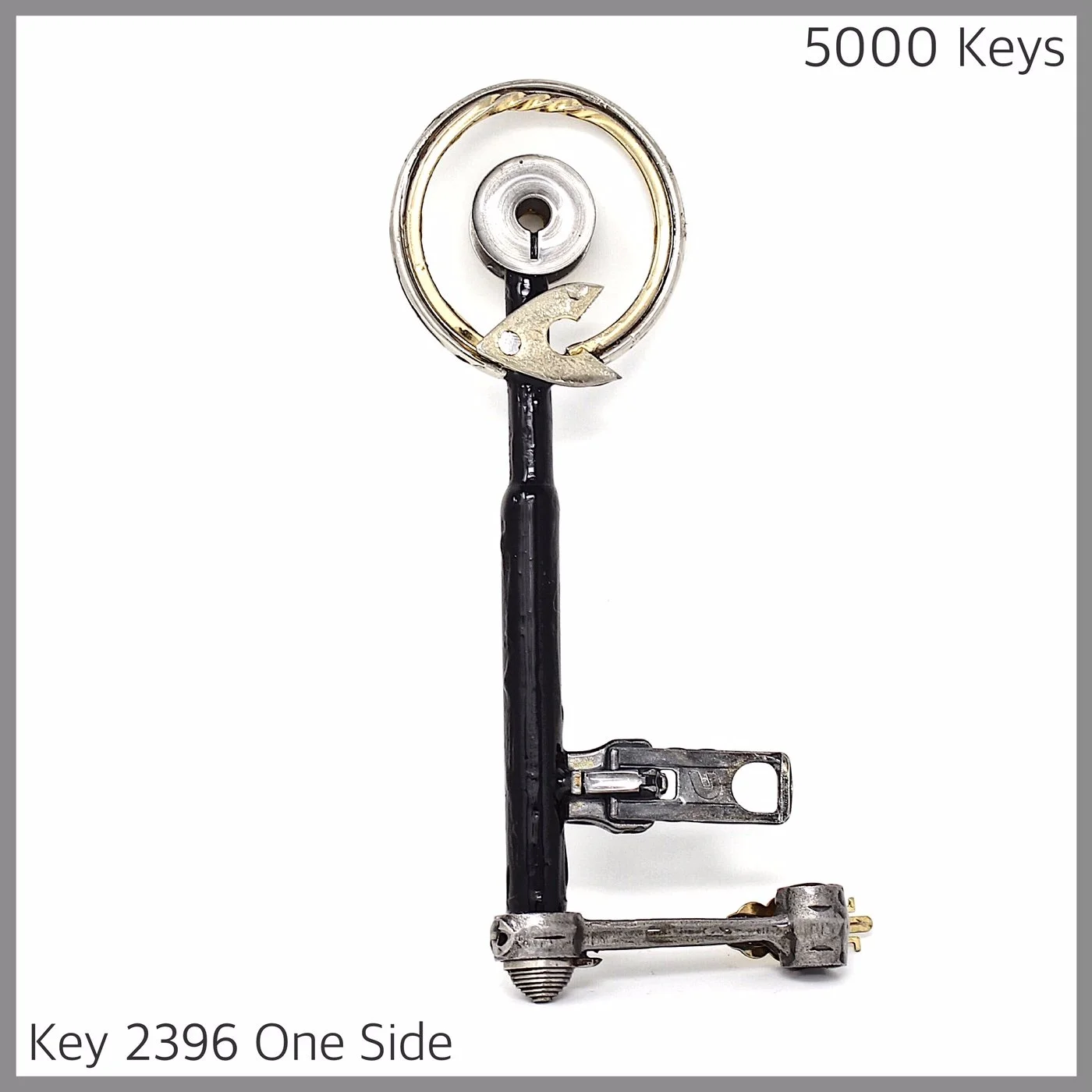 Key 2396 One Side (1).JPG