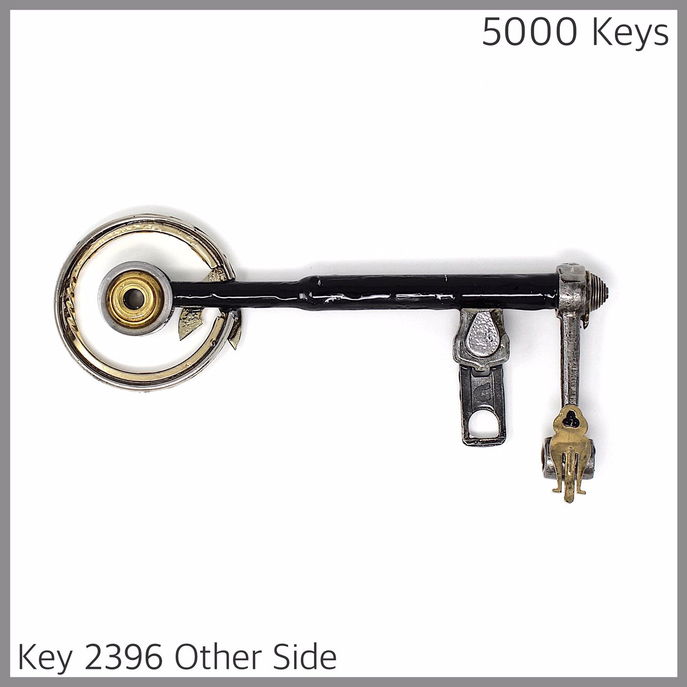 Key 2396 Other Side .JPG