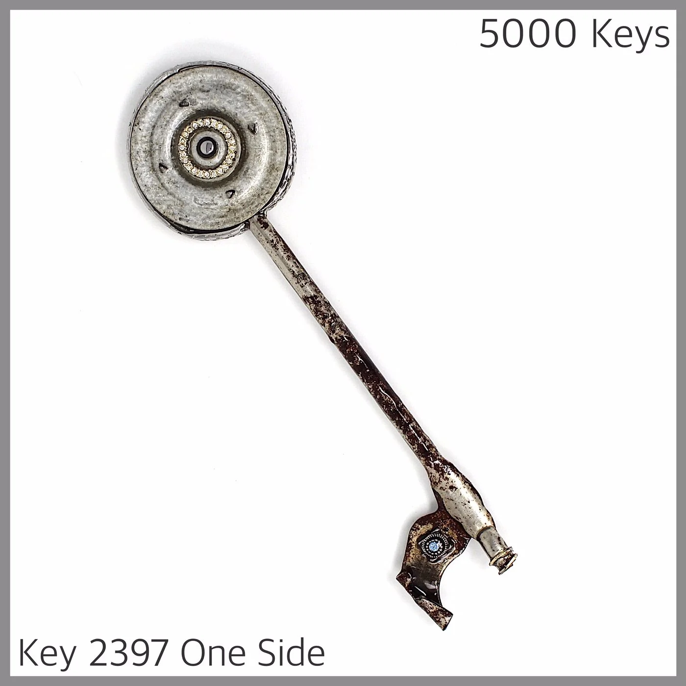 Key 2397 One Side.JPG