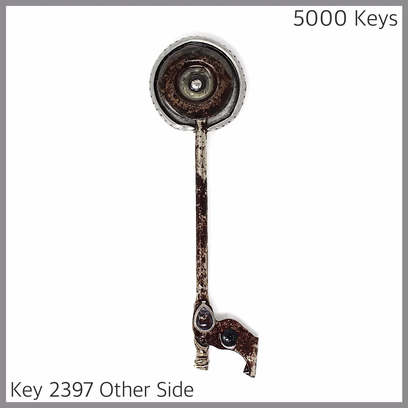 Key 2397 Other Side.JPG