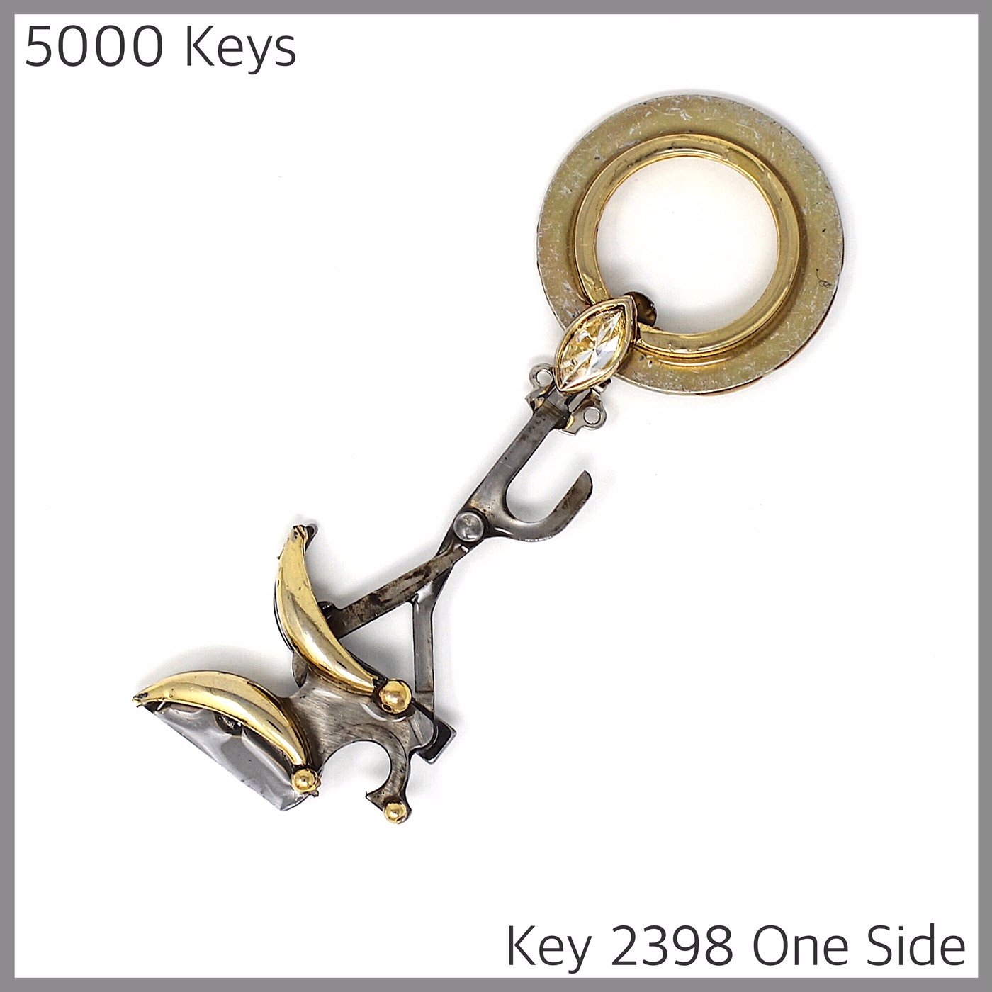 Key 2398 One Side.JPG