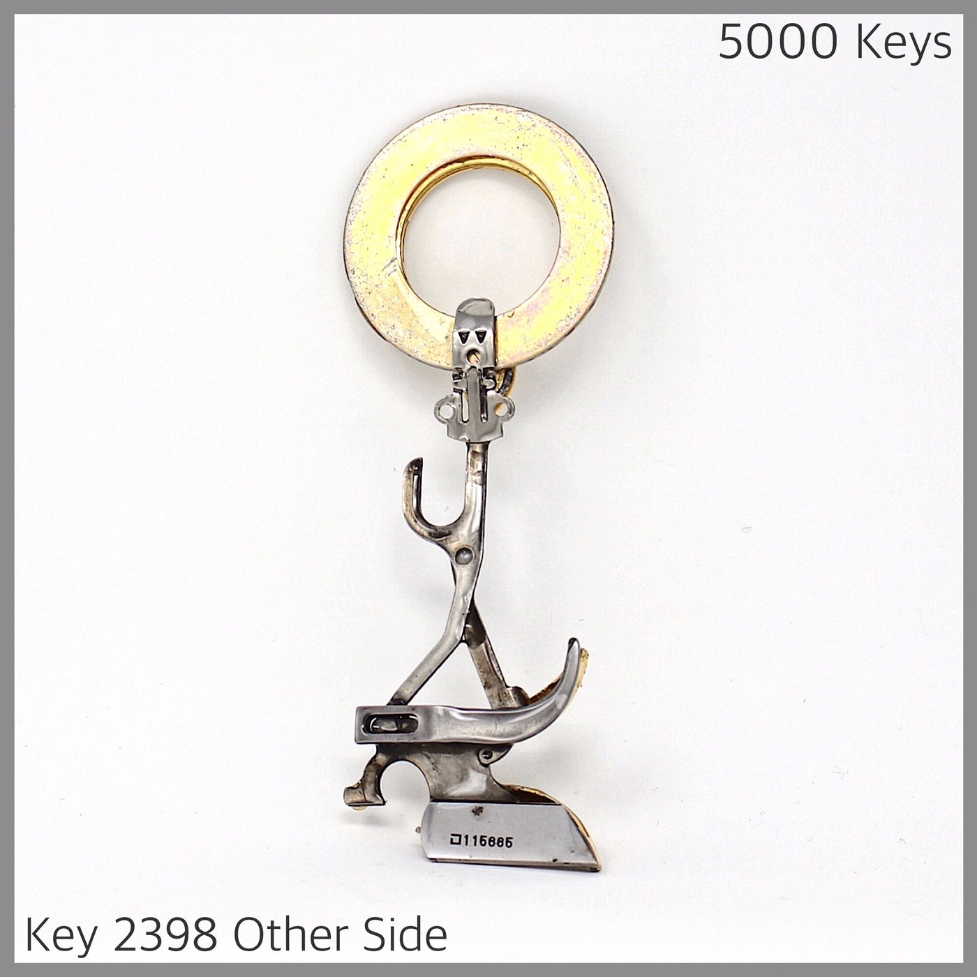 Key 2398 Other Side.JPG
