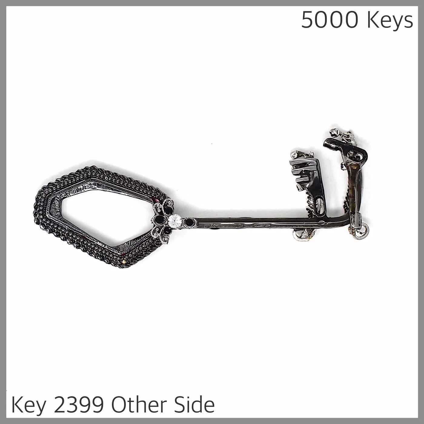 Key 2399 Other Side.JPG