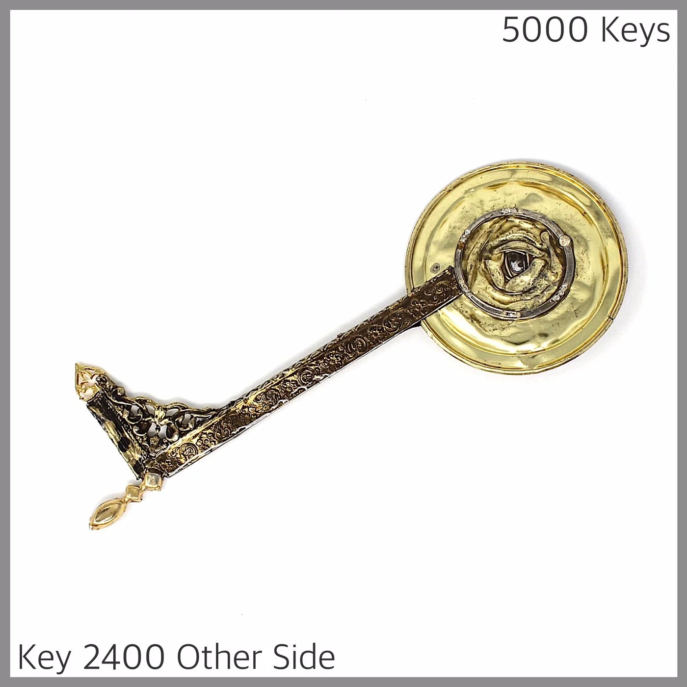 Key 2400 Other Side.JPG