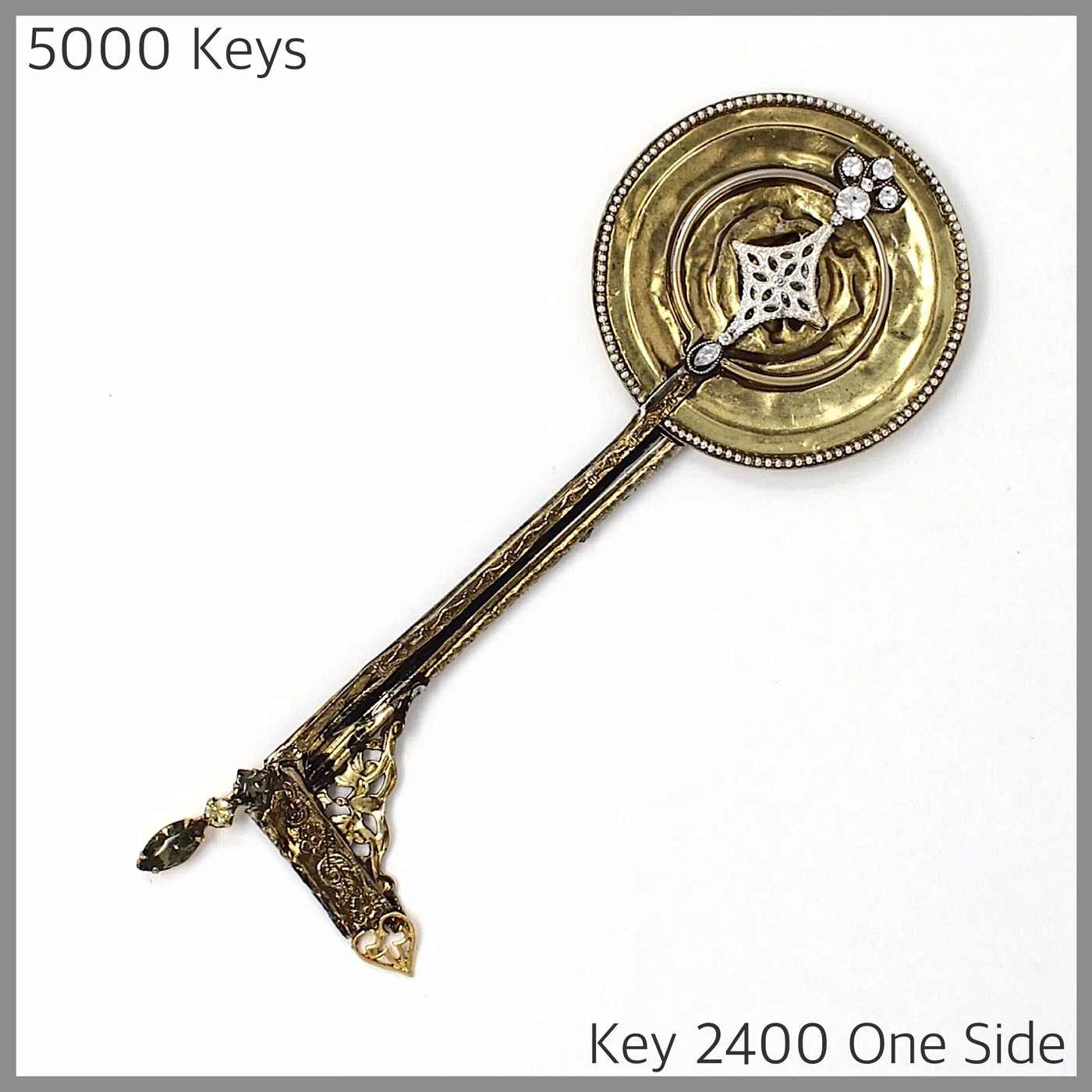 Key 2400 One Side.JPG