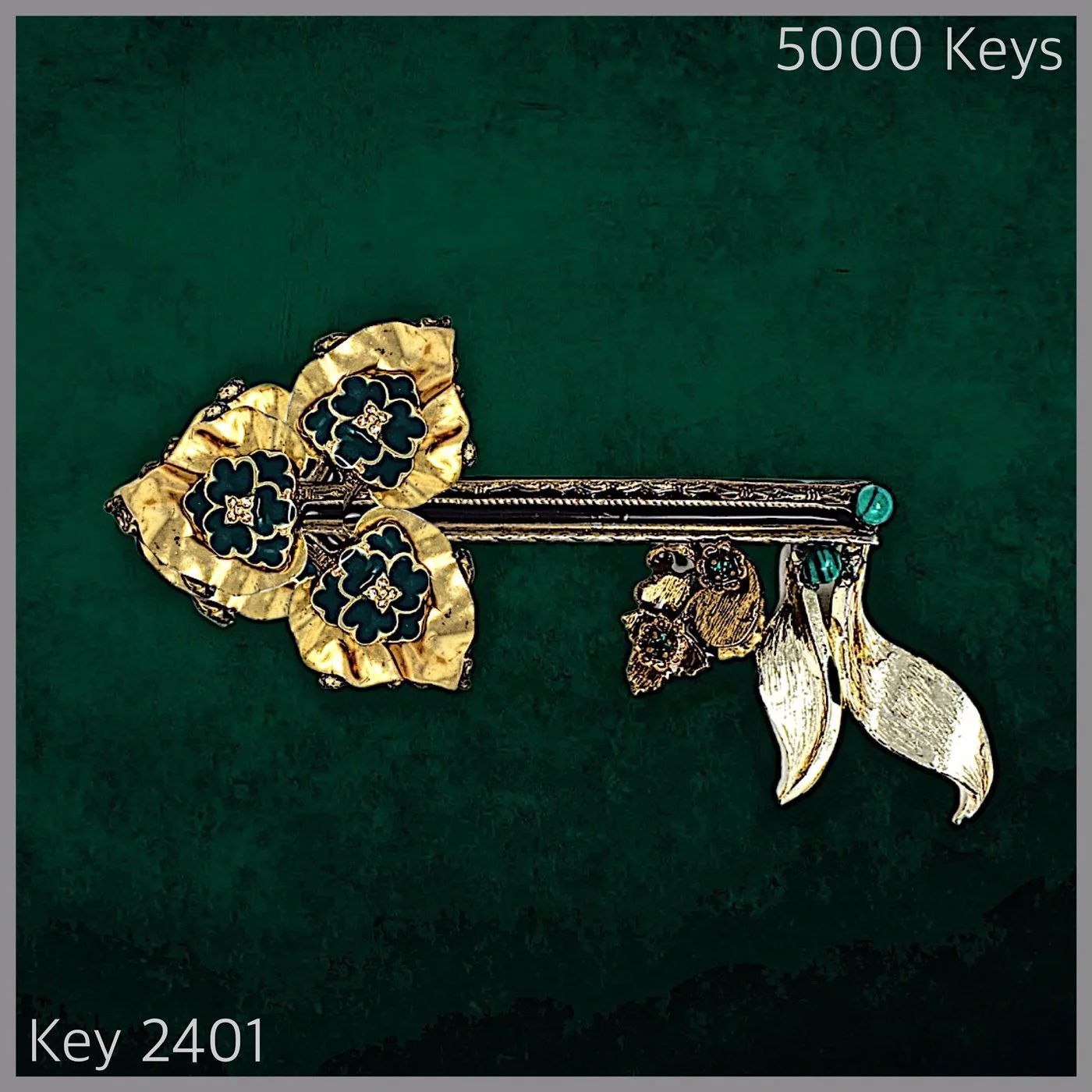 Key 2401.JPG