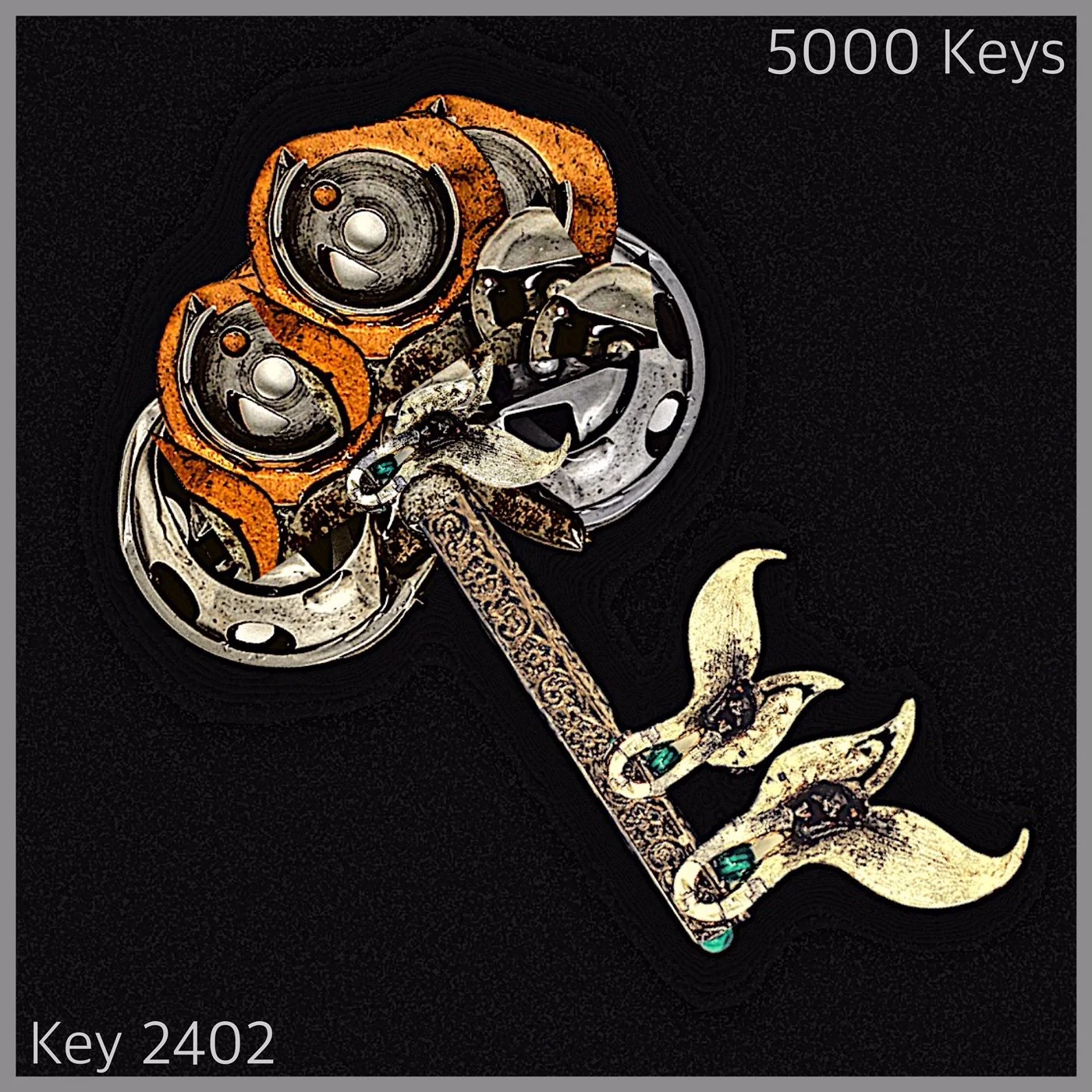Key 2402.JPG