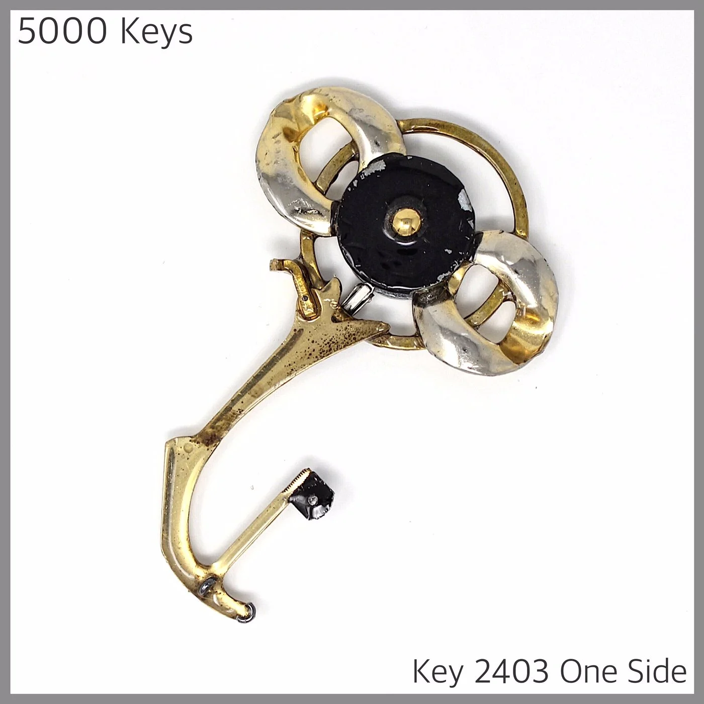 Key 2403 one side.JPG