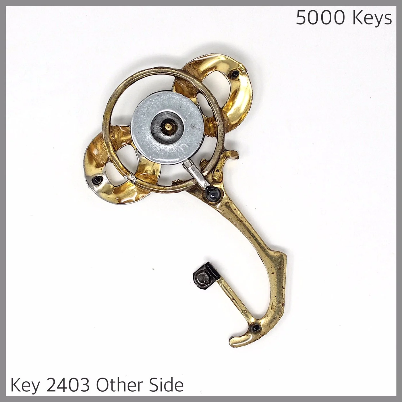 Key 2403 other side.JPG