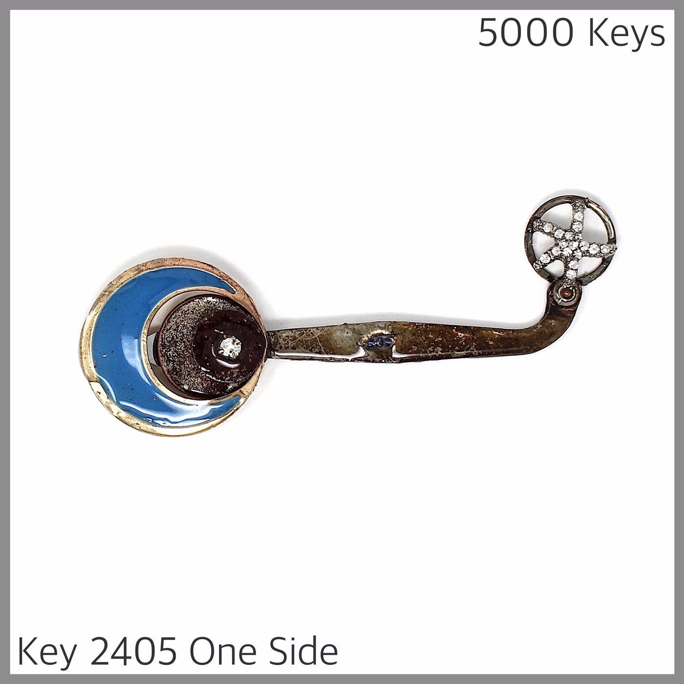 Key 2405 one side.JPG