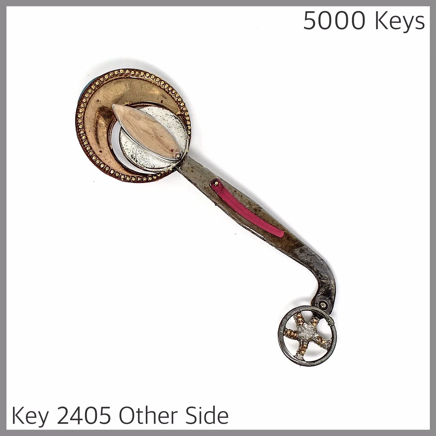 Key 2405 Other Side.JPG