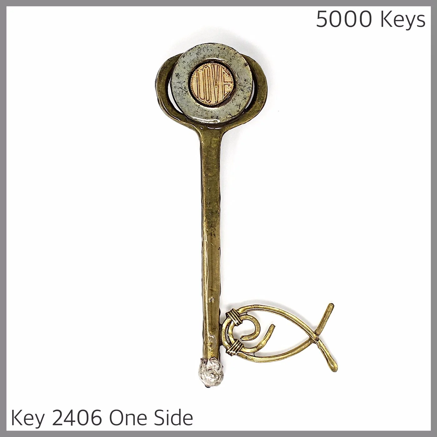 Key 2406 One Side.JPG